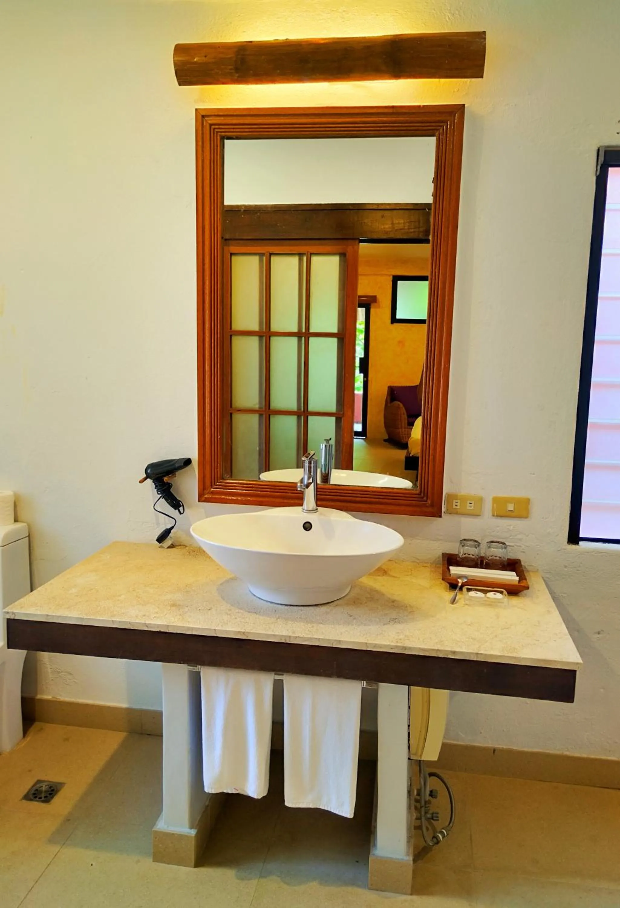 Signature Boracay Punta Rosa