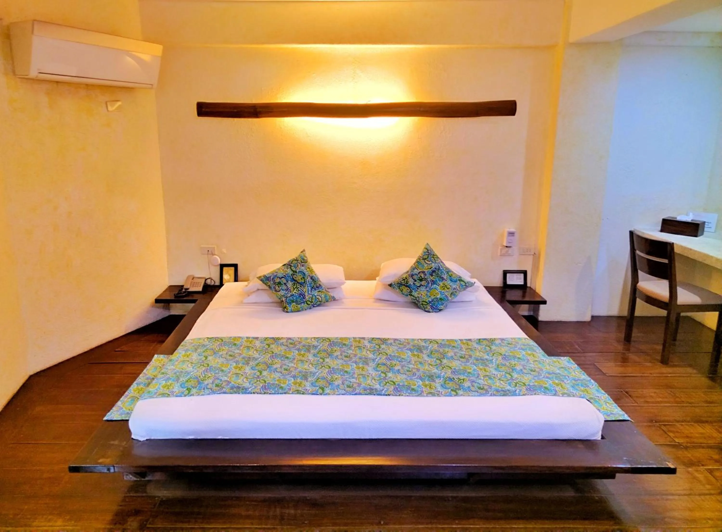 Signature Boracay Punta Rosa