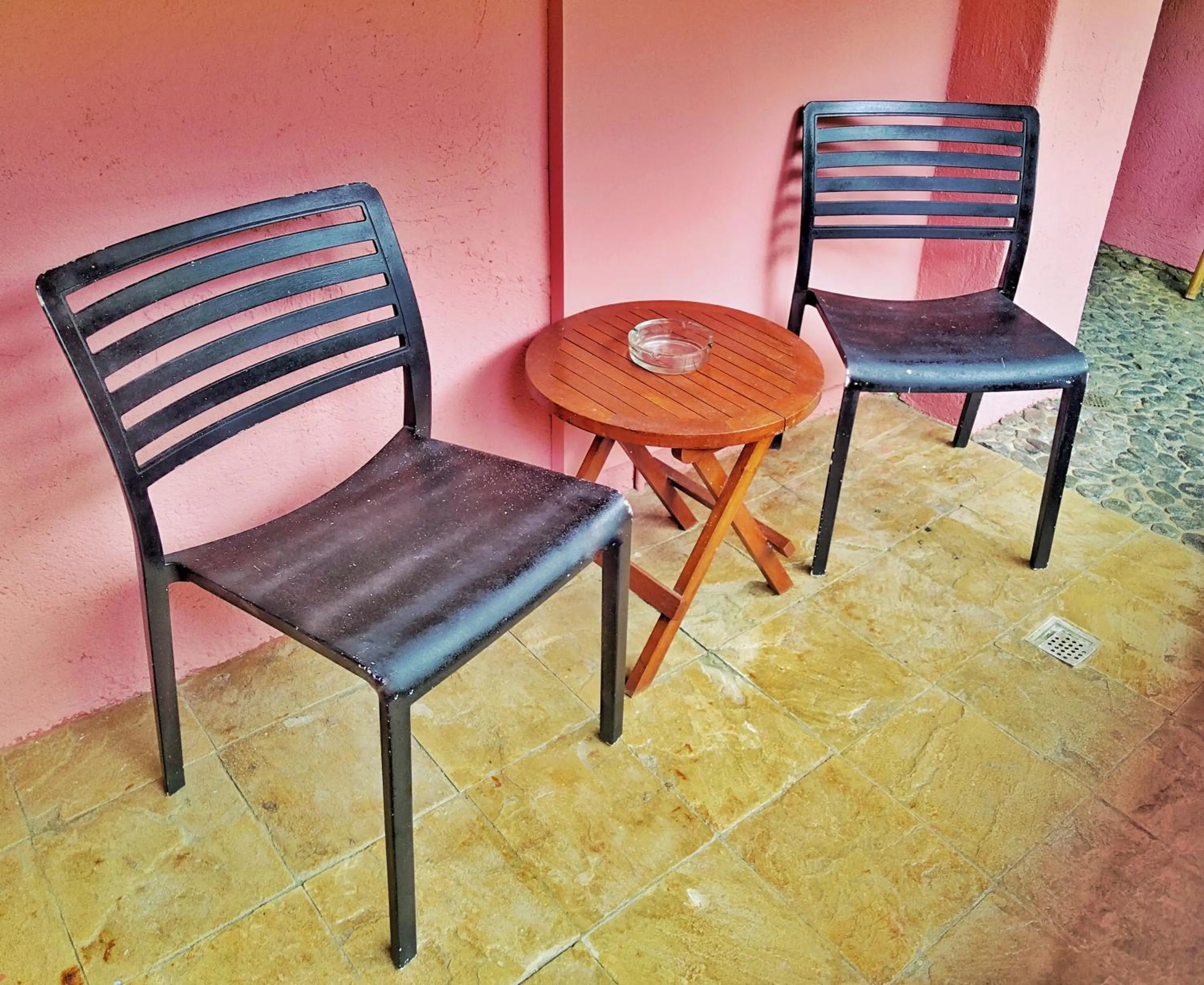 Signature Boracay Punta Rosa