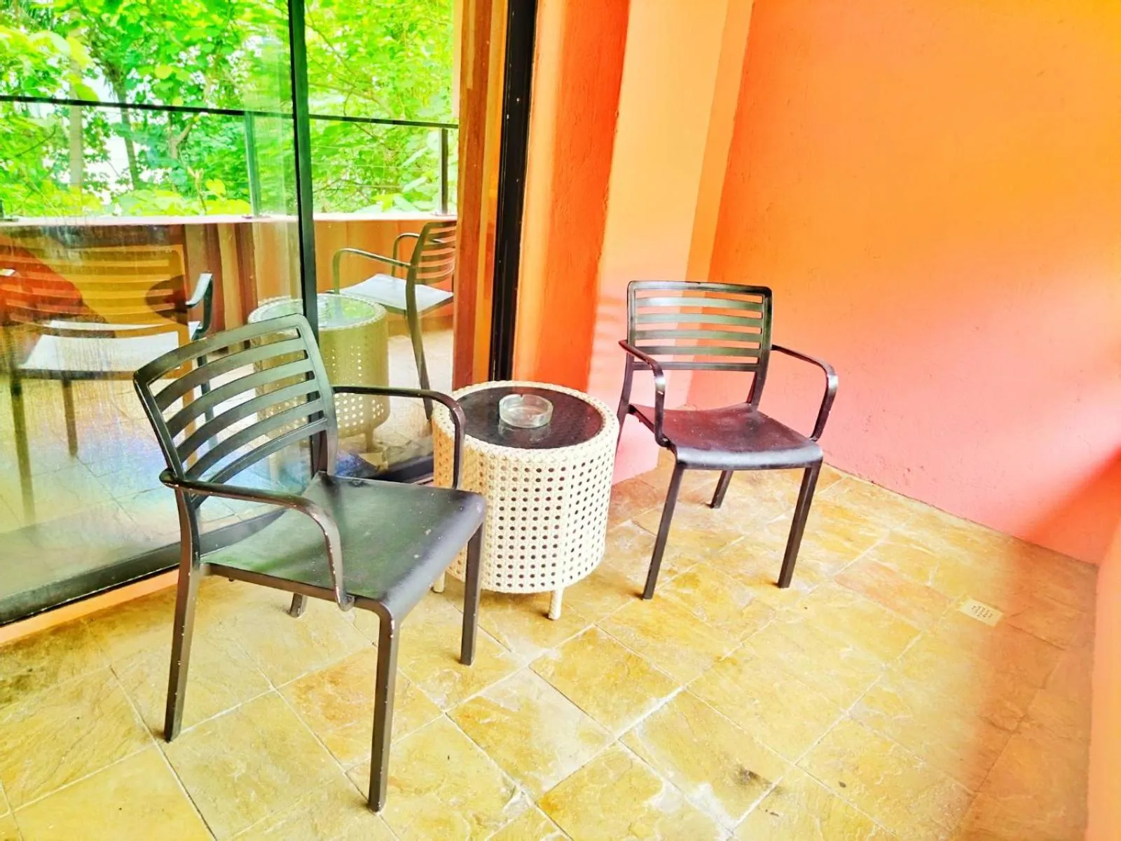 Signature Boracay Punta Rosa