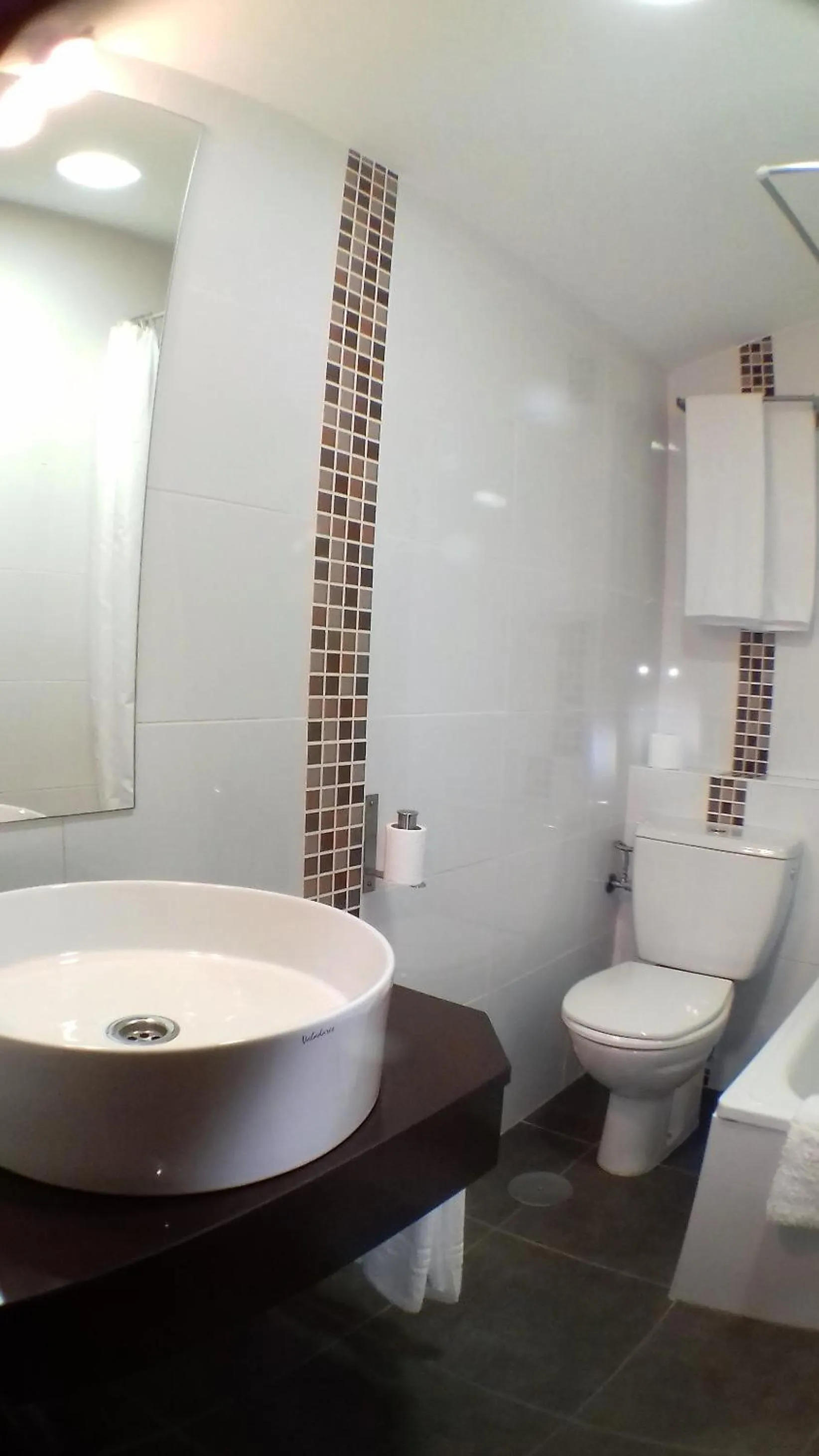 Posada Santa Juliana