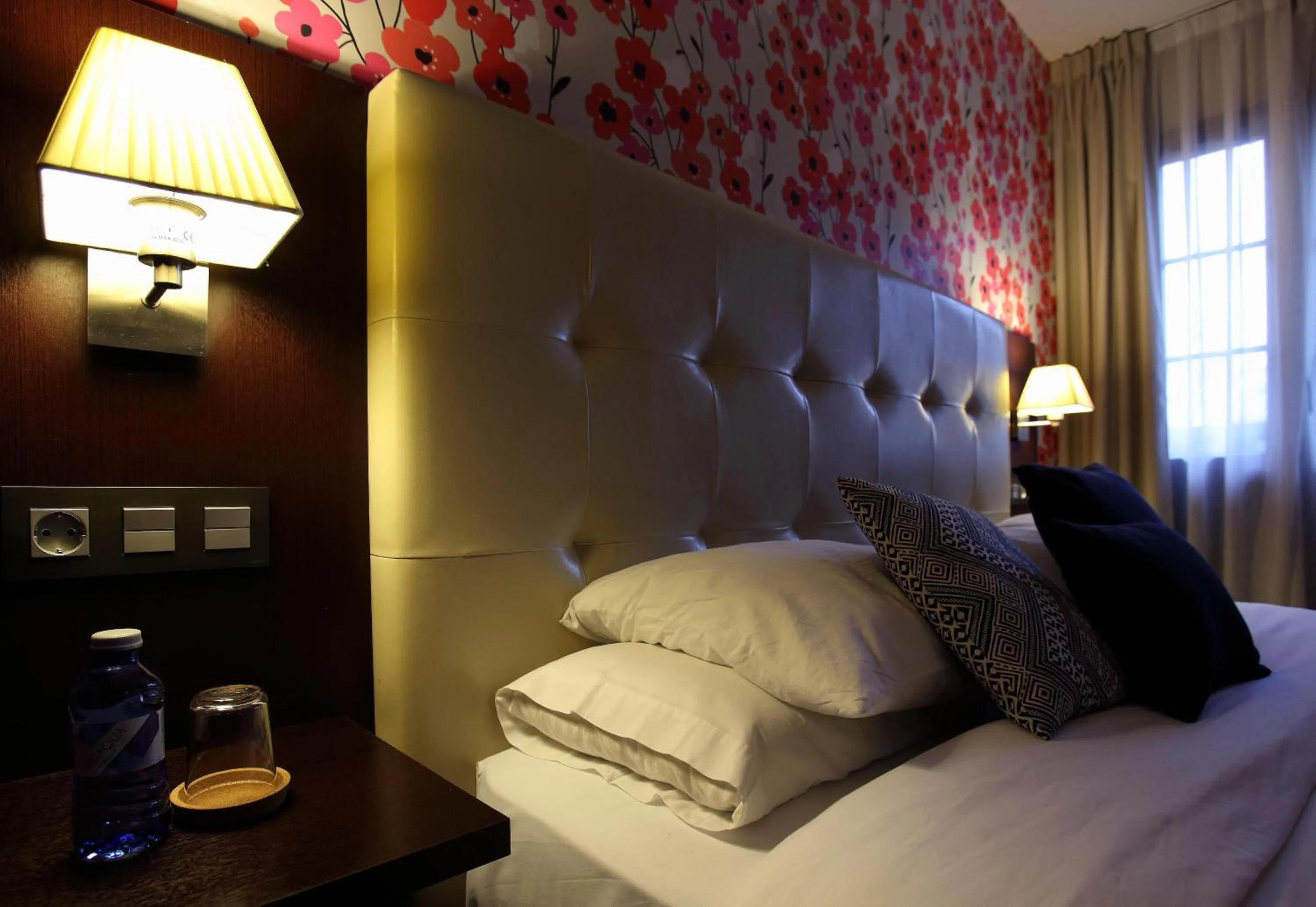 Hotel Rural - El Rincón de Don Pelayo