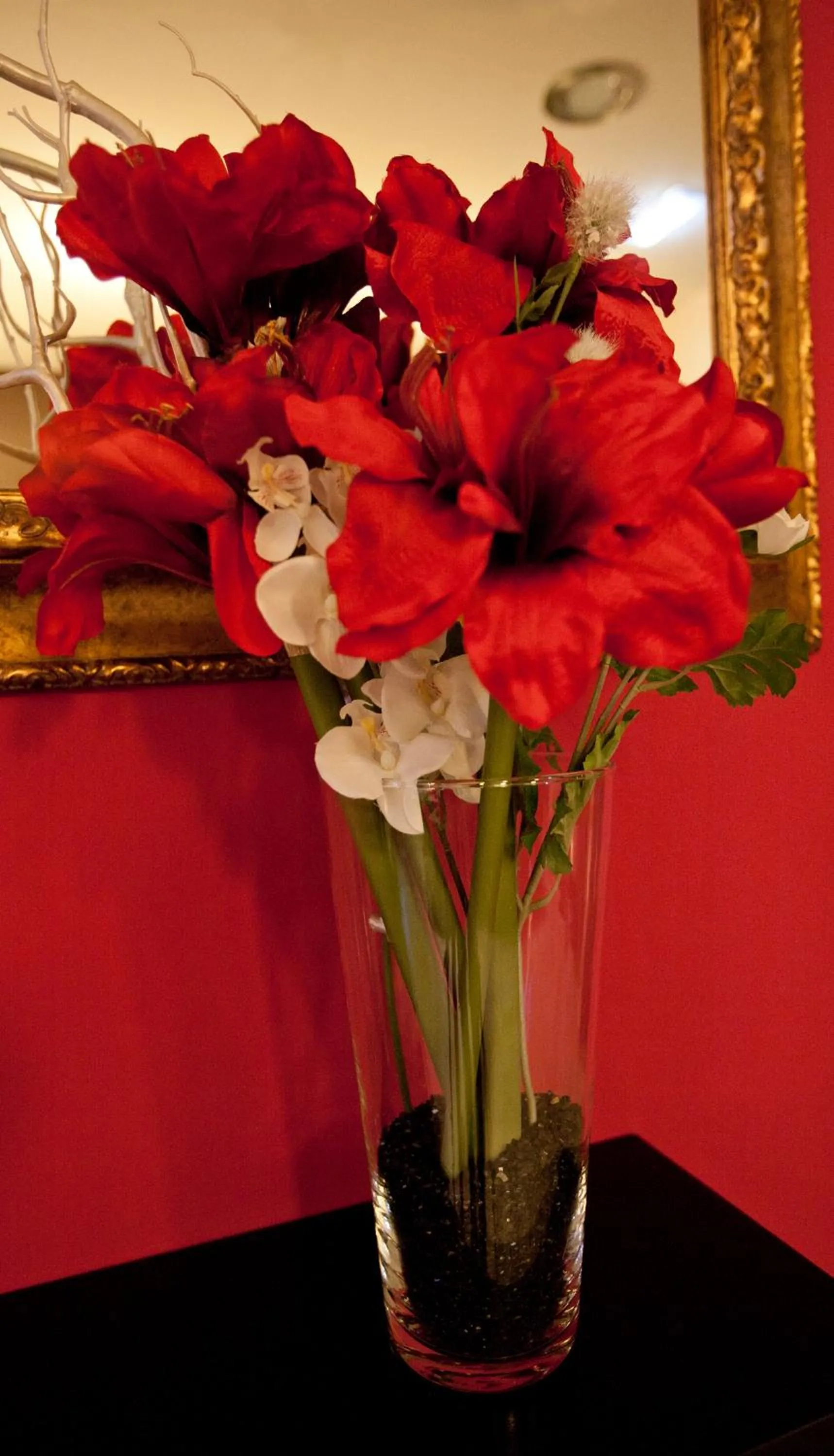 Hotel Rural - El Rincón de Don Pelayo