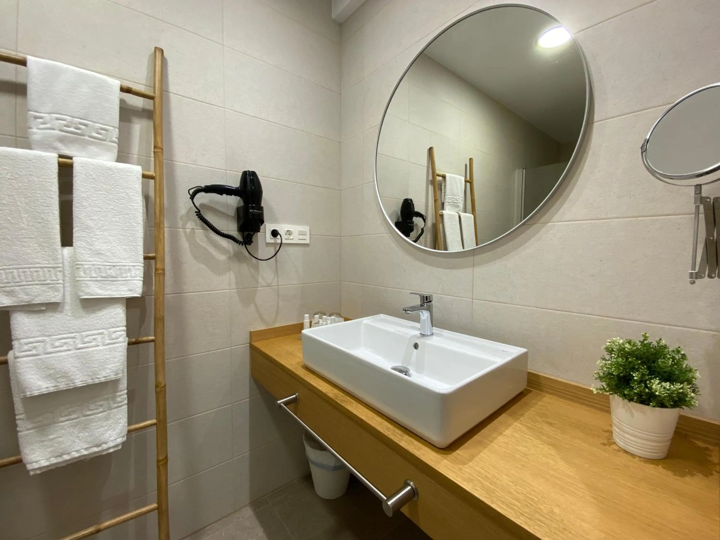 Hotel Rural - El Rincón de Don Pelayo