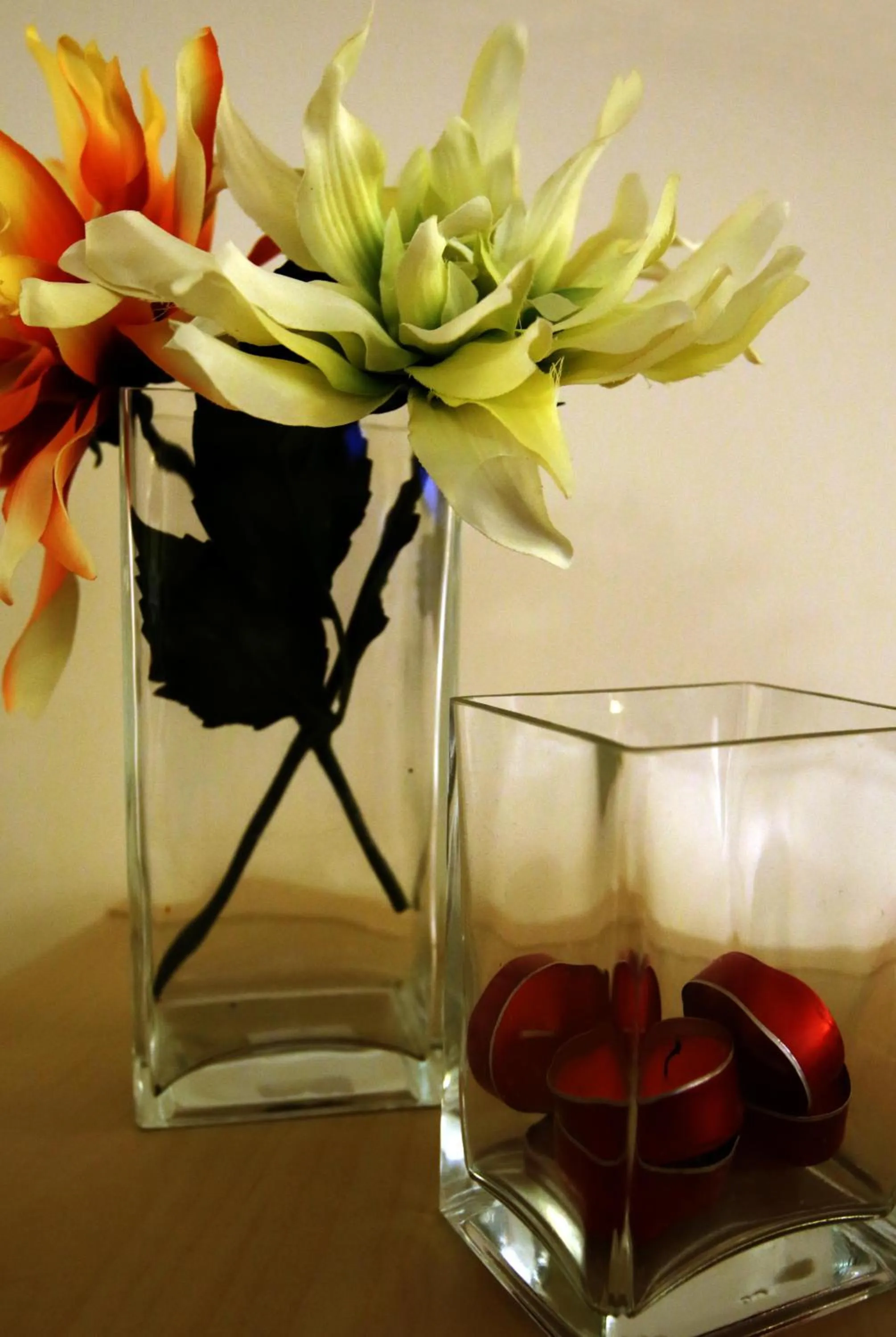 Hotel Rural - El Rincón de Don Pelayo