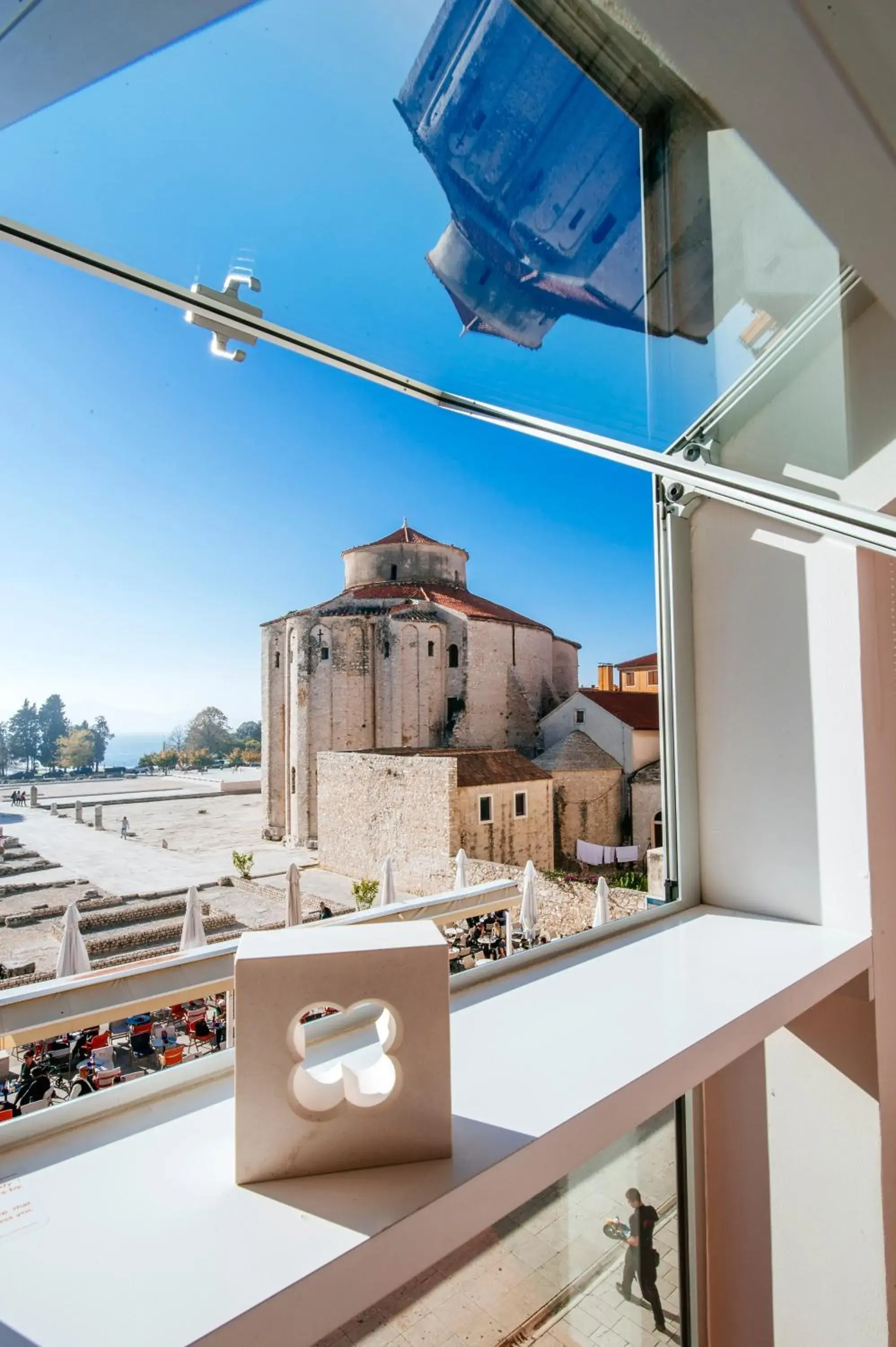 Boutique Hostel Forum Boutique Hostel Forum