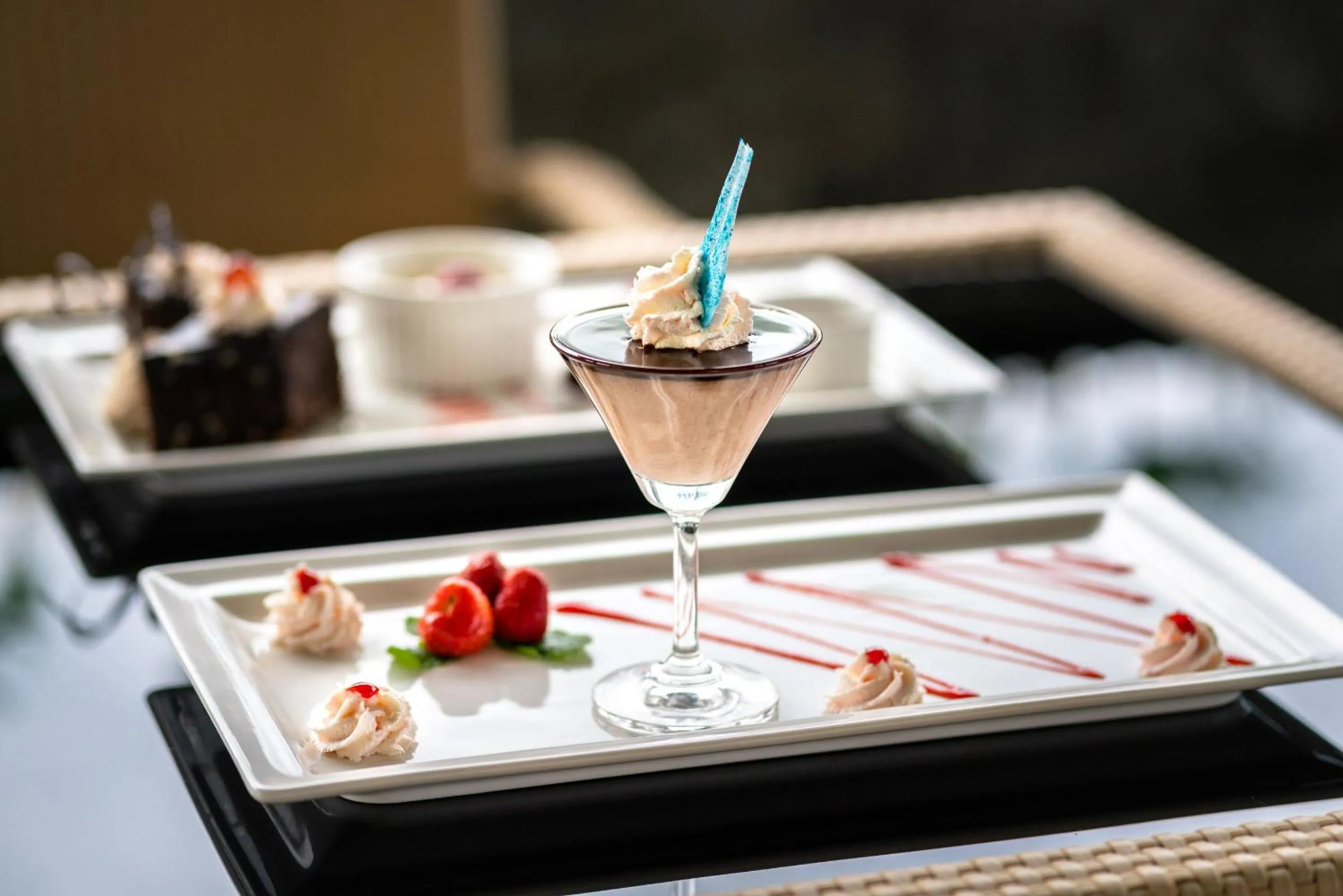 Fun Retreat Resort, Hotel and Ayurveda Spa