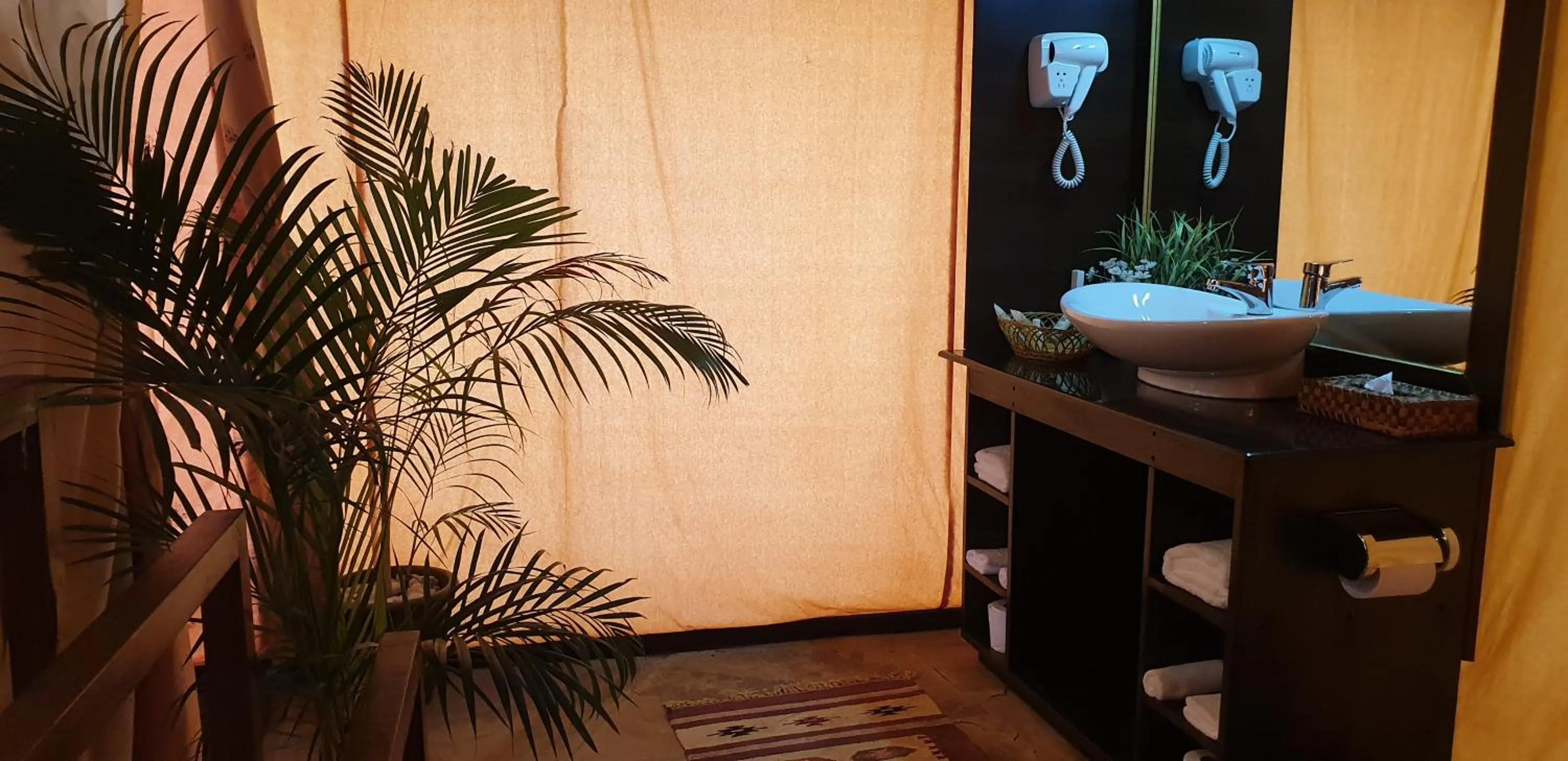 Fun Retreat Resort, Hotel and Ayurveda Spa