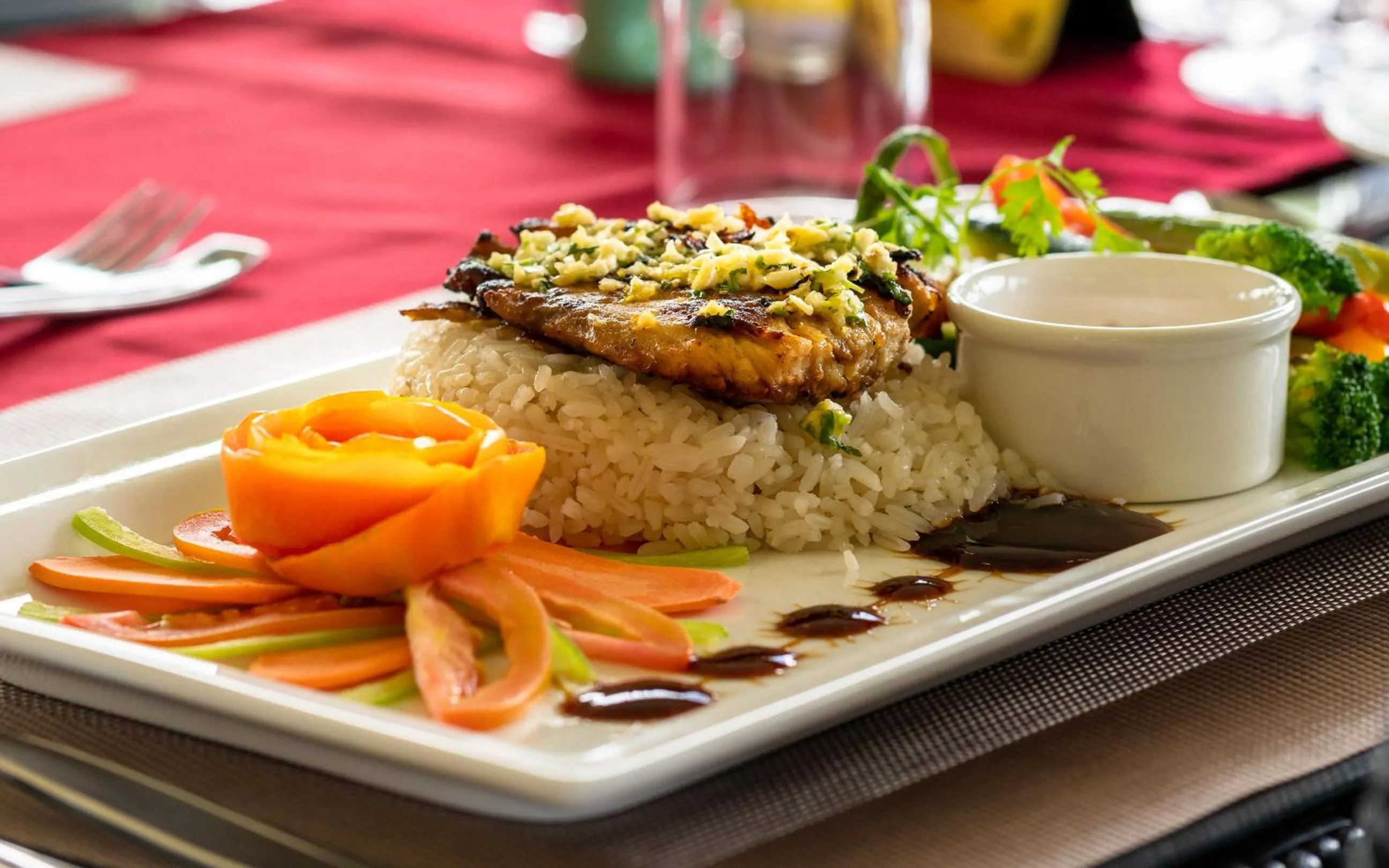 Fun Retreat Resort, Hotel and Ayurveda Spa