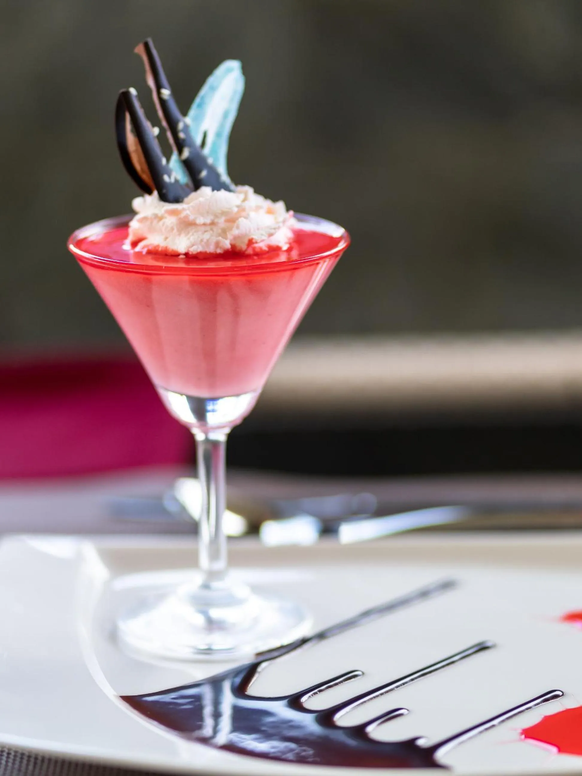 Fun Retreat Resort, Hotel and Ayurveda Spa