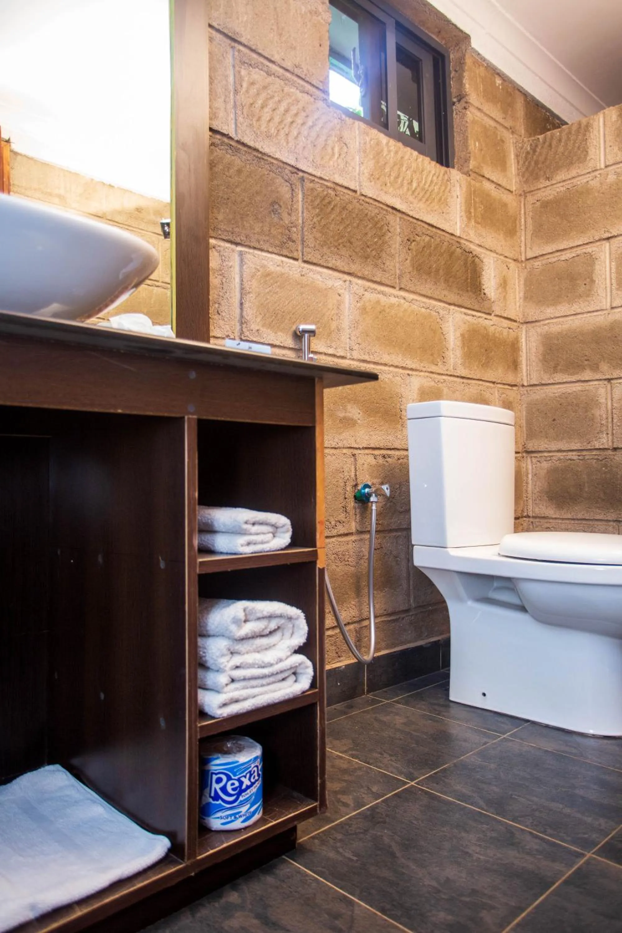 Fun Retreat Resort, Hotel and Ayurveda Spa