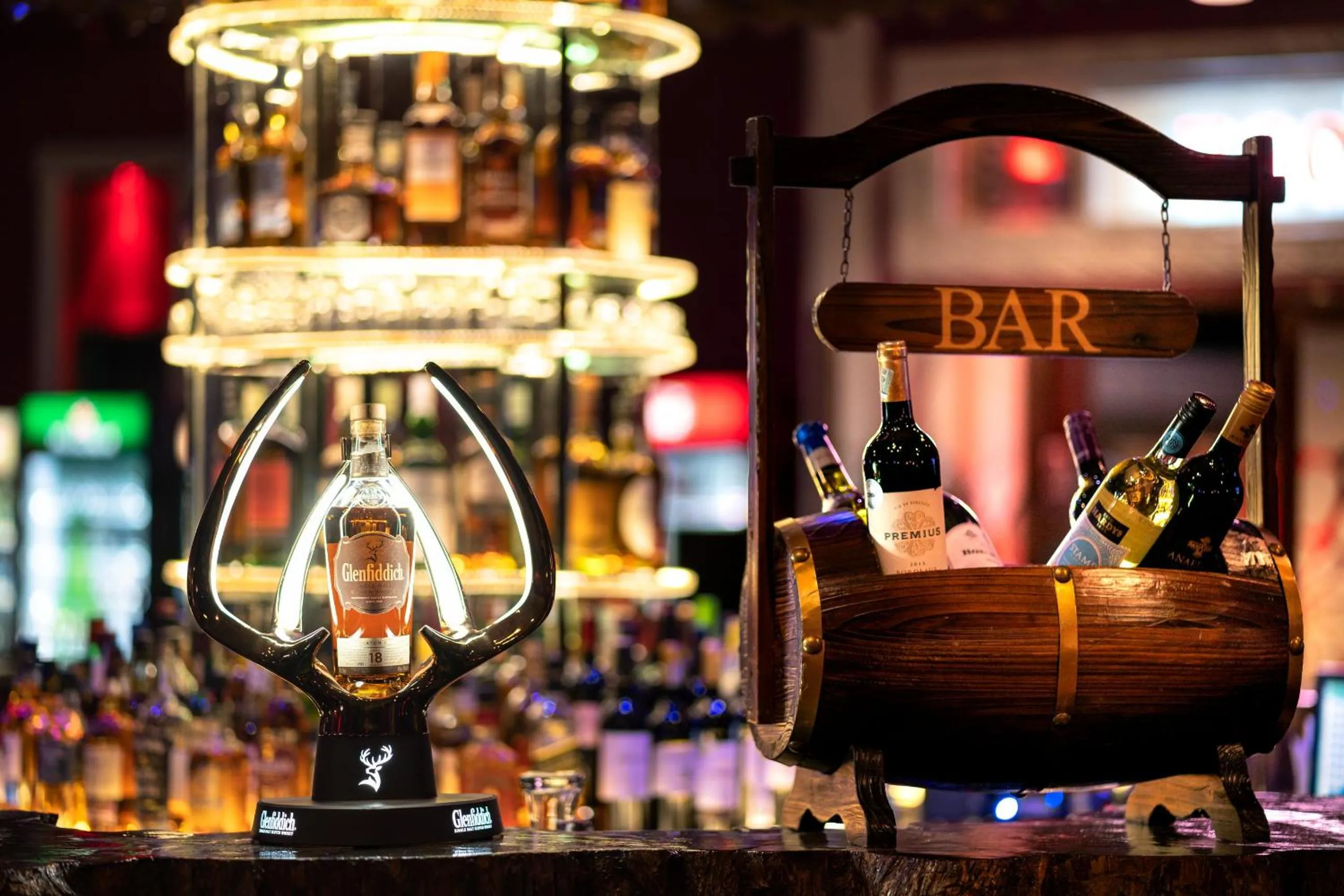 Fun Retreat Resort, Hotel and Ayurveda Spa