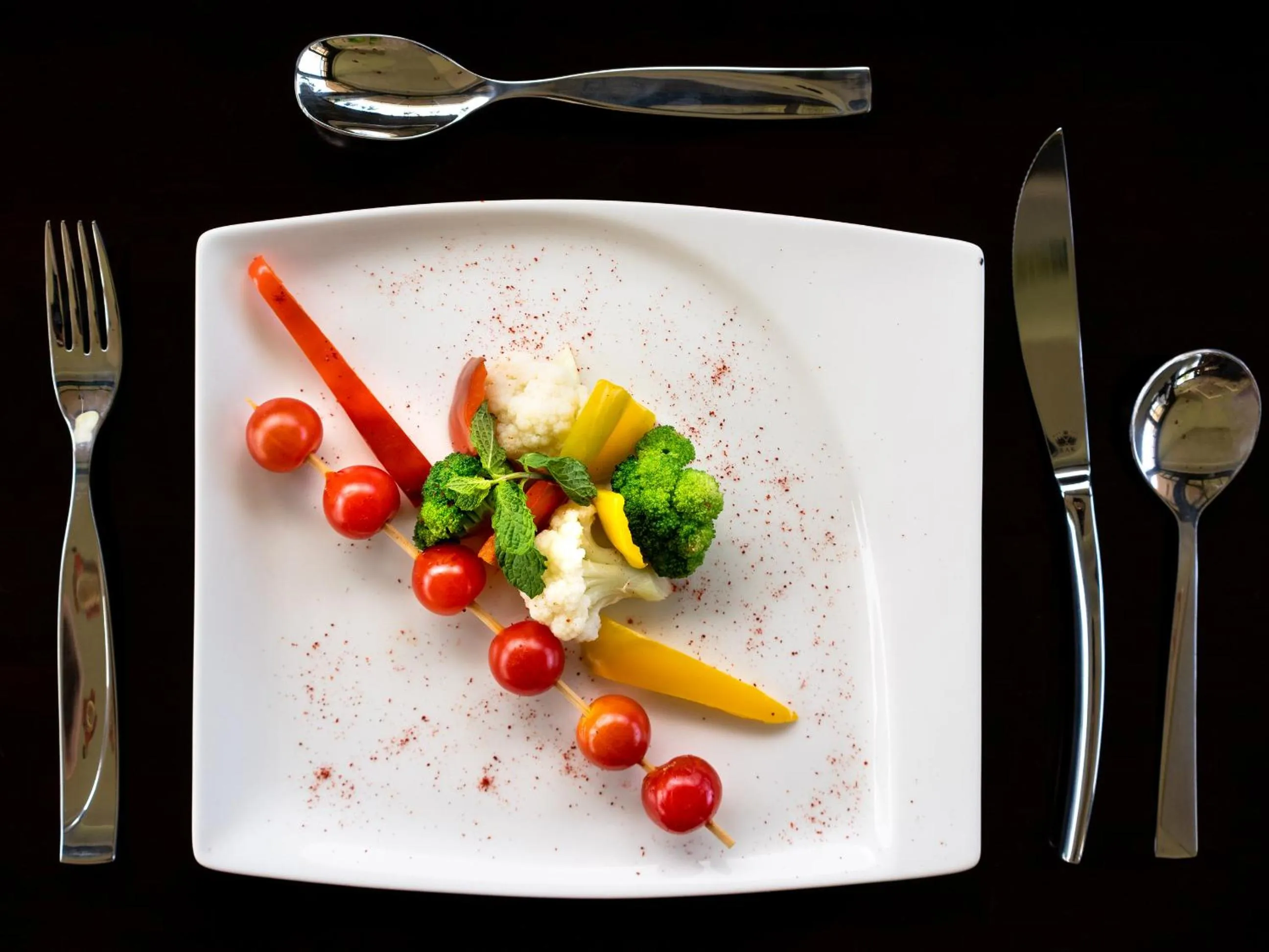 Fun Retreat Resort, Hotel and Ayurveda Spa