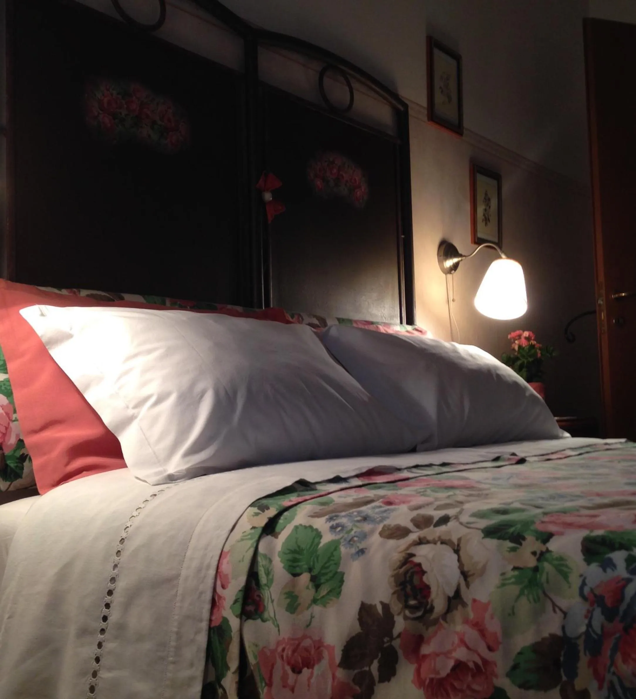 Other in Cà 'd Langa B&B