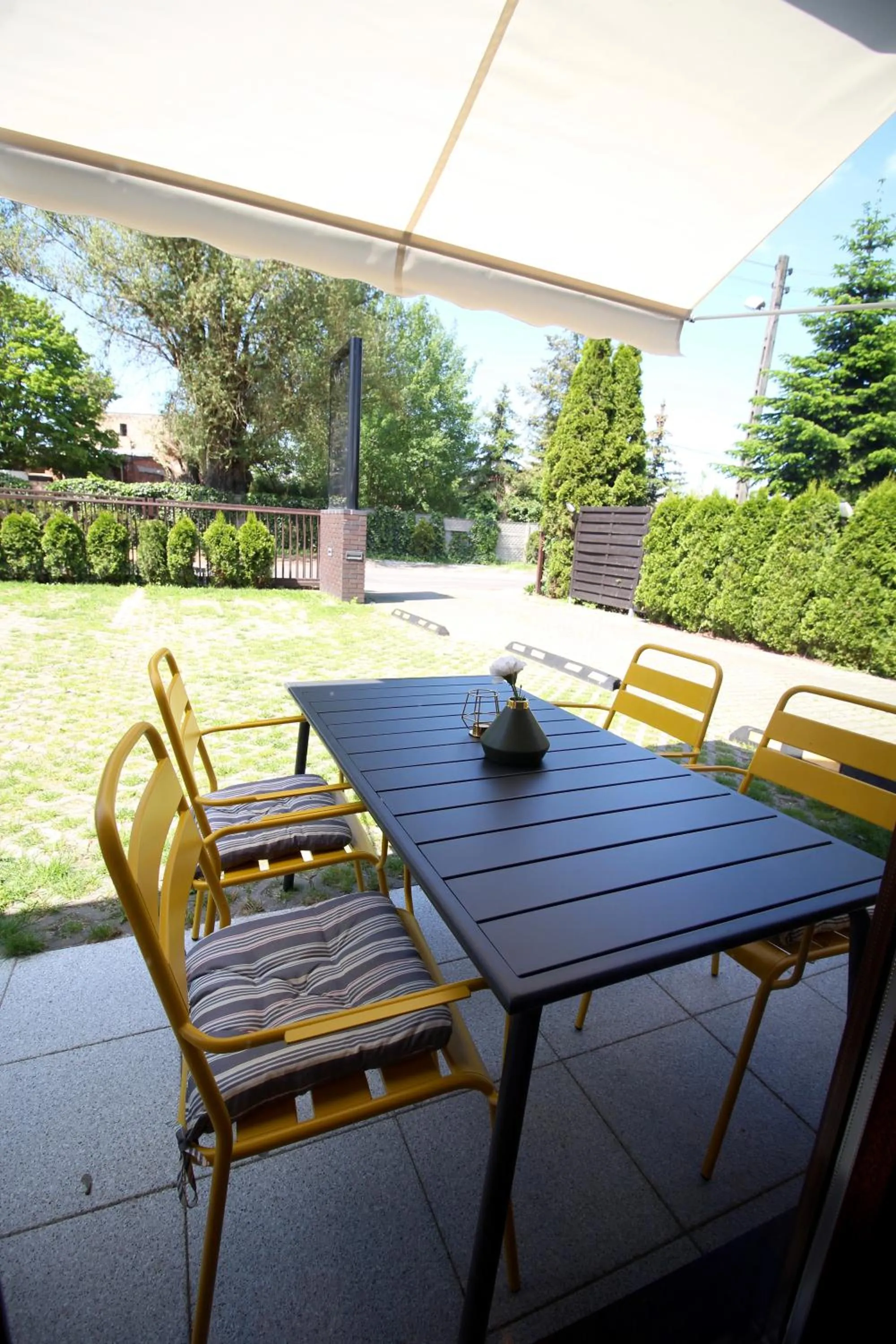 Restaurant/places to eat in Malta Premium