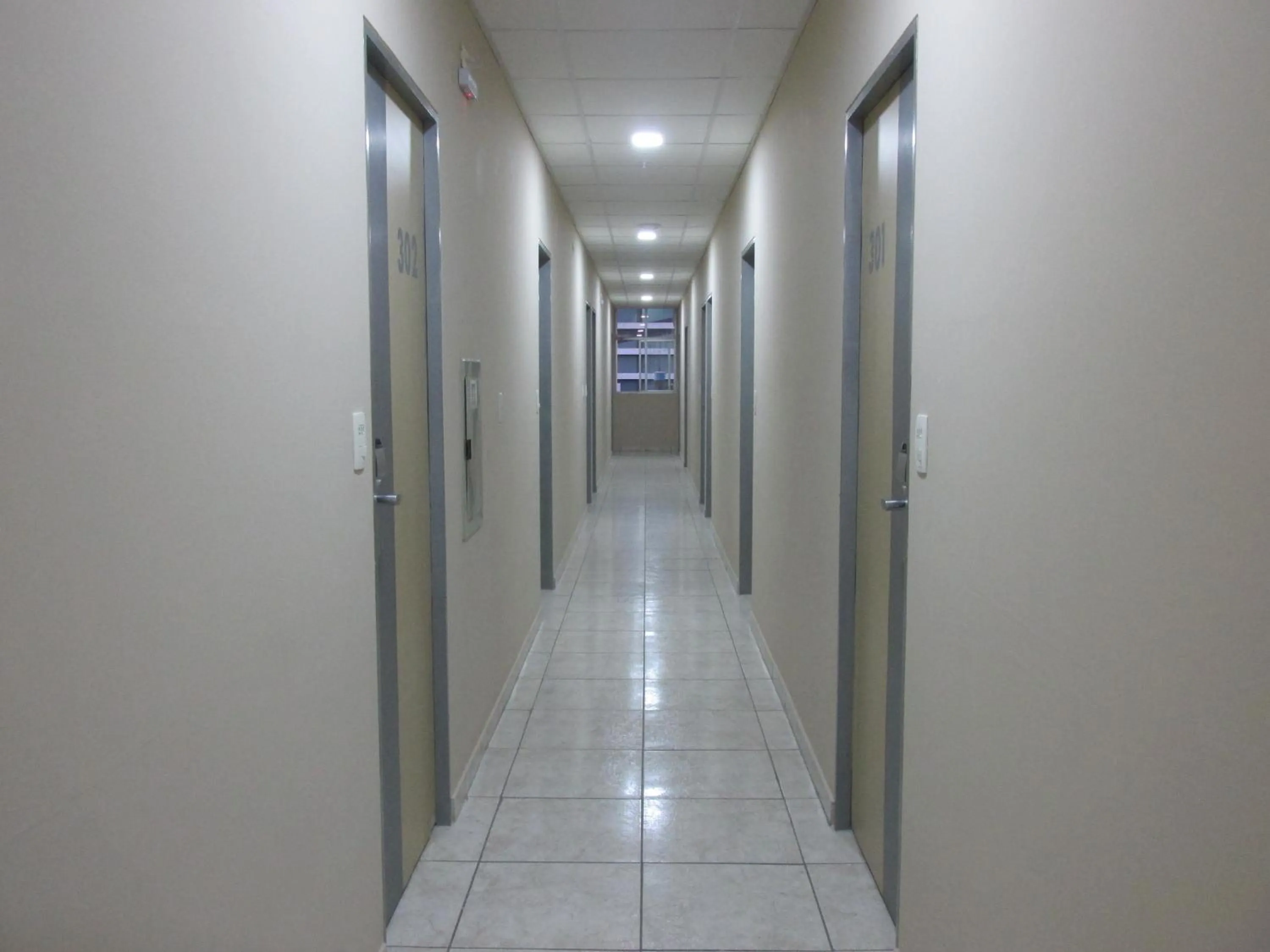 Other in Hotel Maysa Caruaru