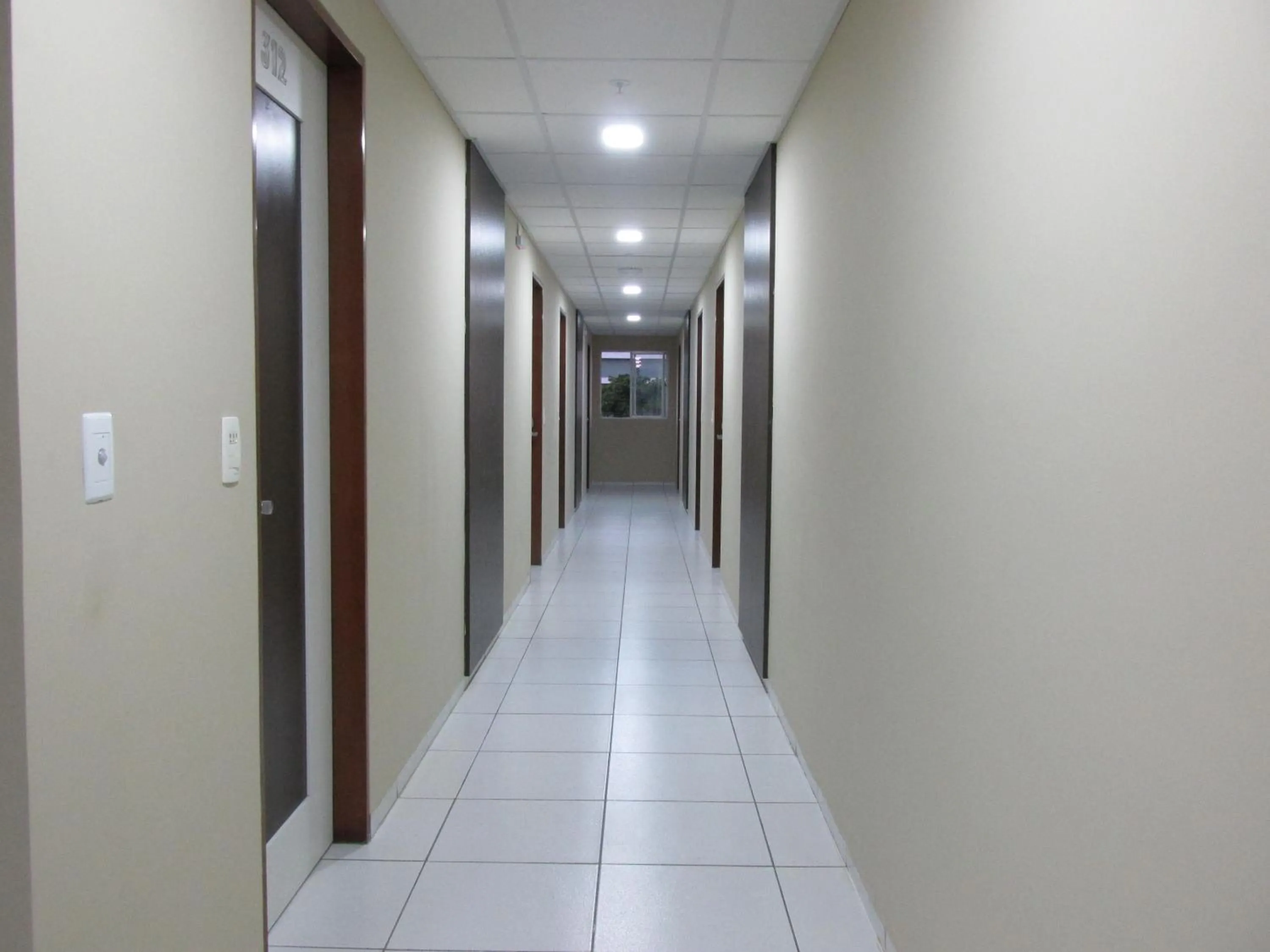 Other in Hotel Maysa Caruaru