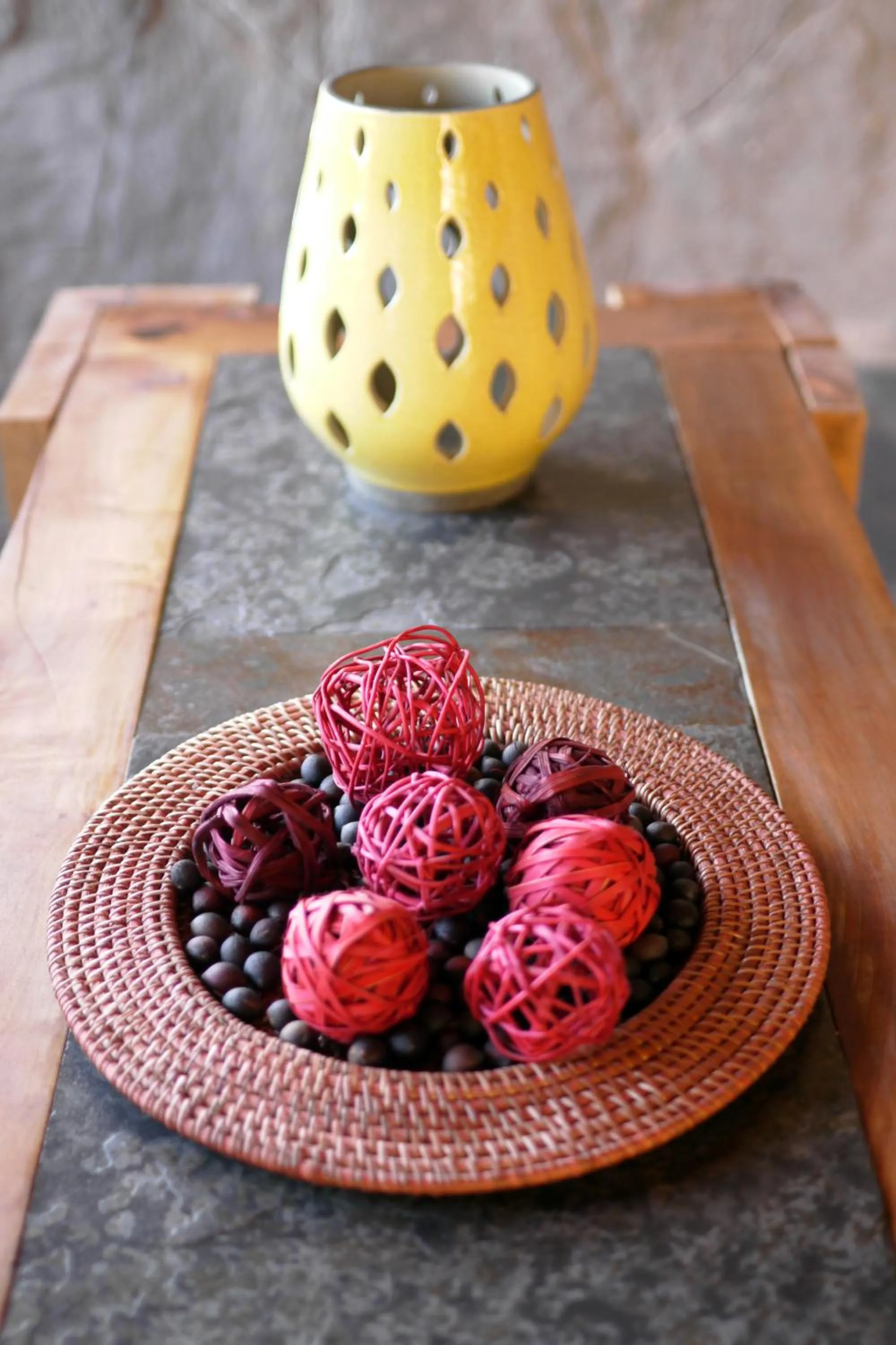 Hotel & Apart Hotel Monte Verde