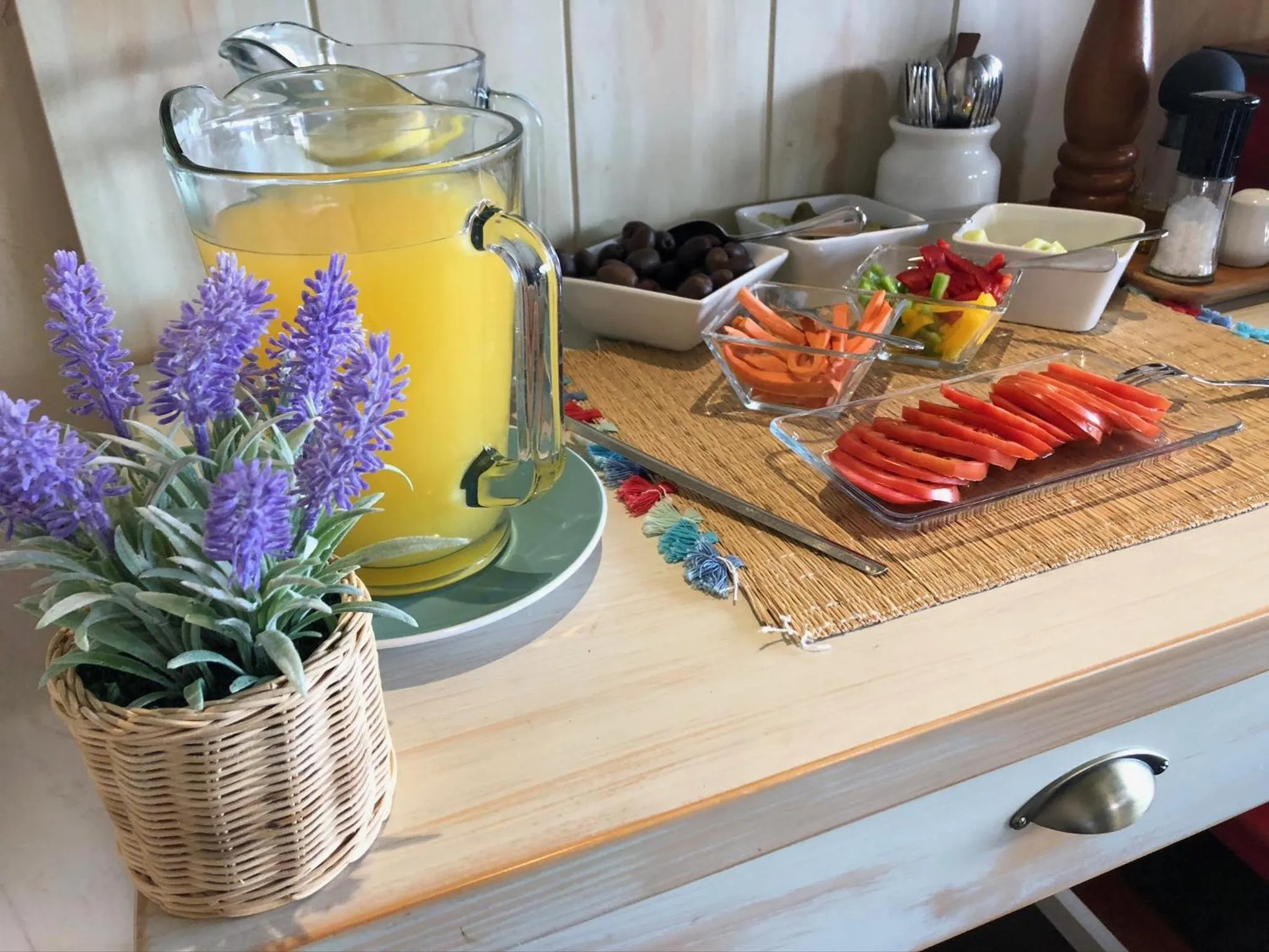 Hotel & Apart Hotel Monte Verde