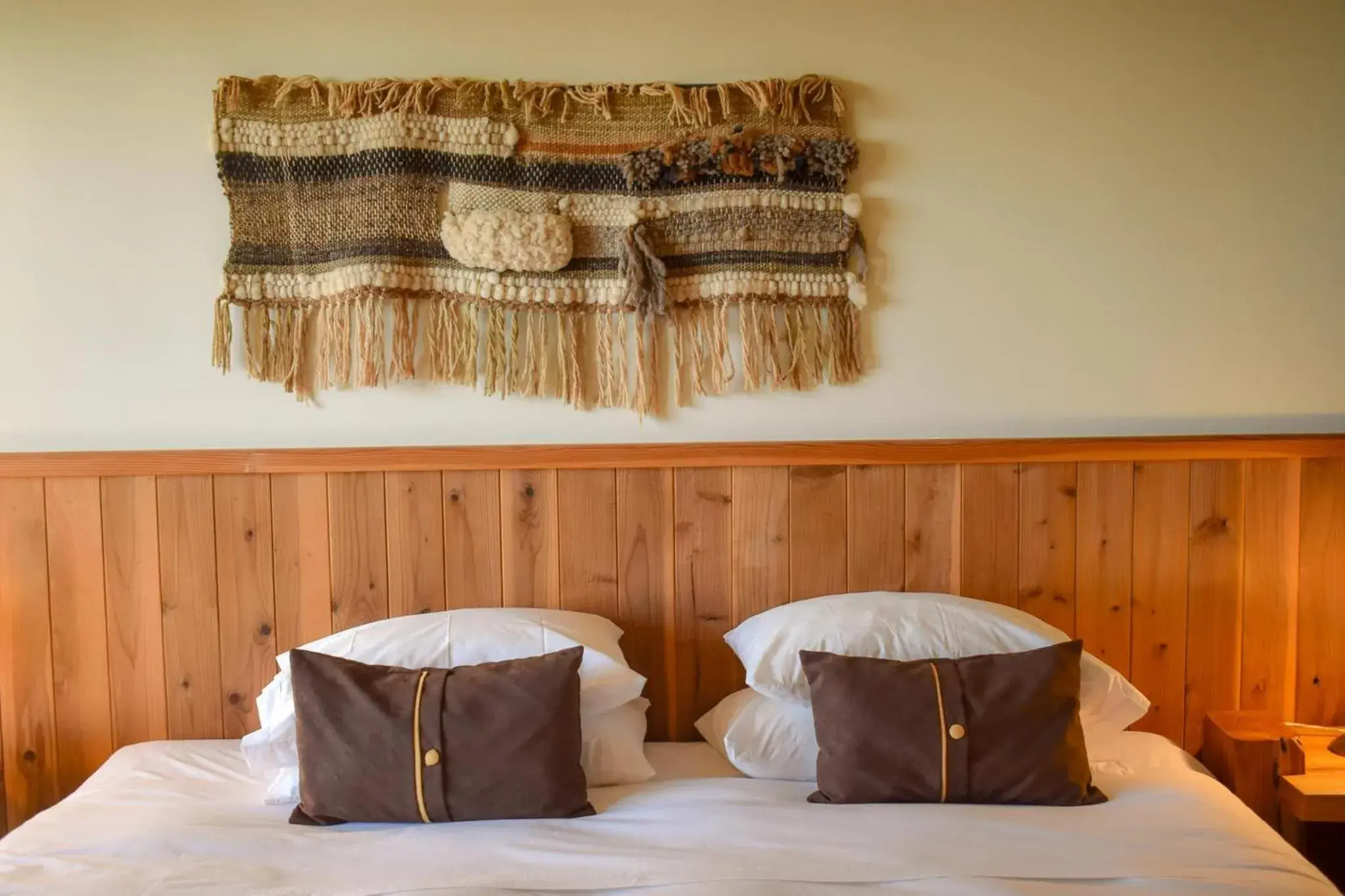 Studio Apart Hotel in Hotel & Apart Hotel Monte Verde Studio Apart Hotel in Hotel & Apart Hotel Monte Verde