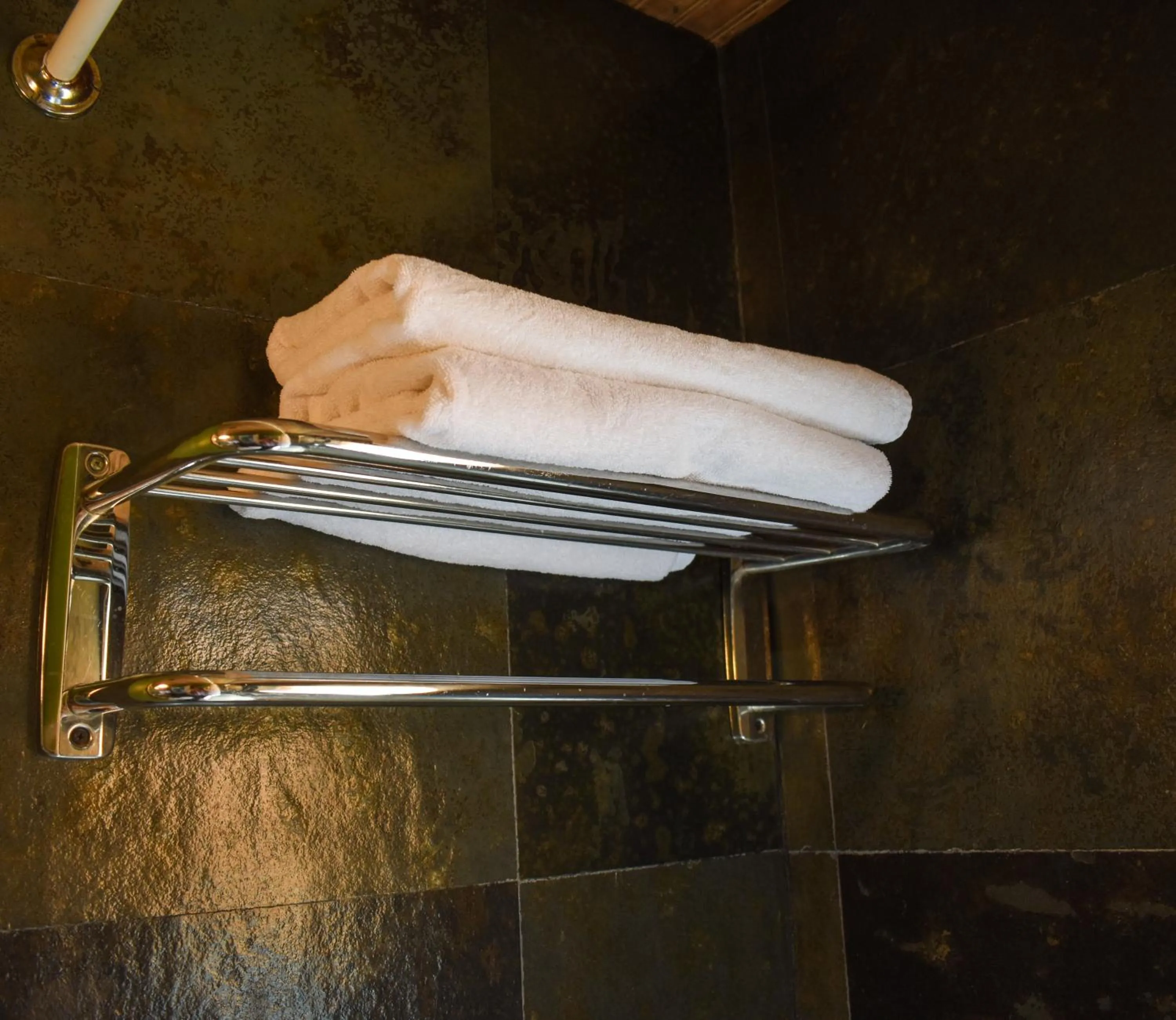 Hotel & Apart Hotel Monte Verde