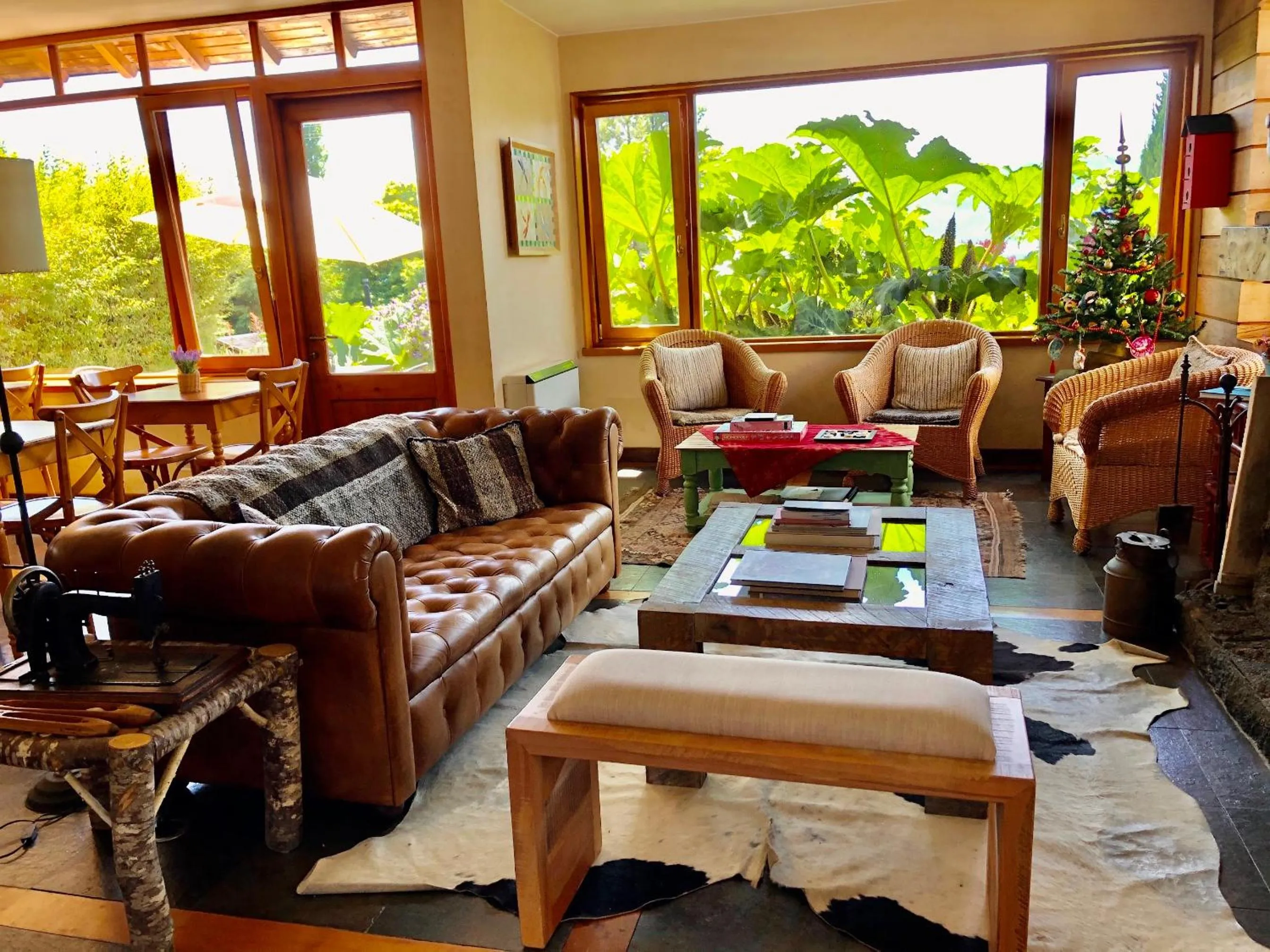 Hotel & Apart Hotel Monte Verde