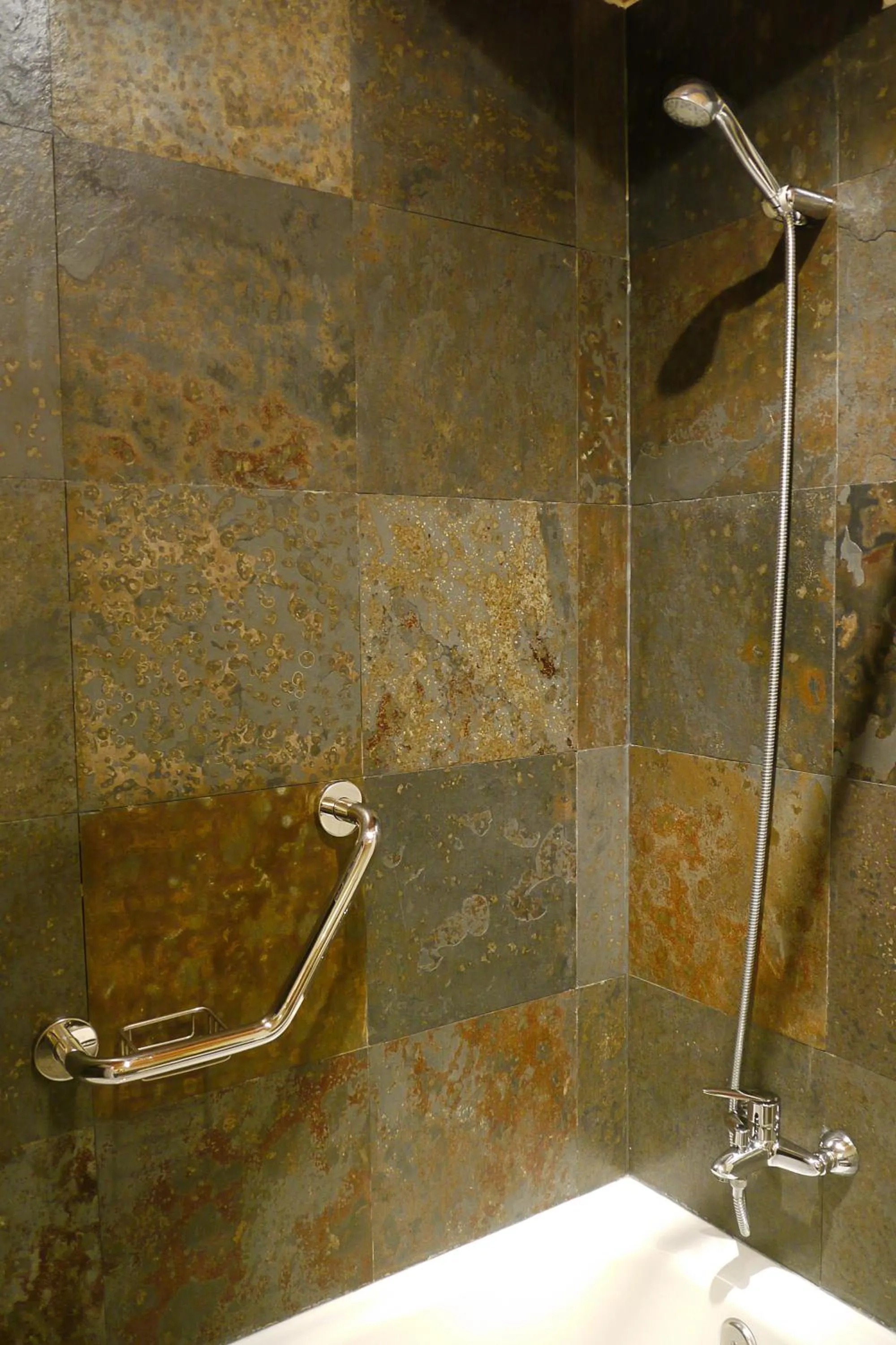 Hotel & Apart Hotel Monte Verde