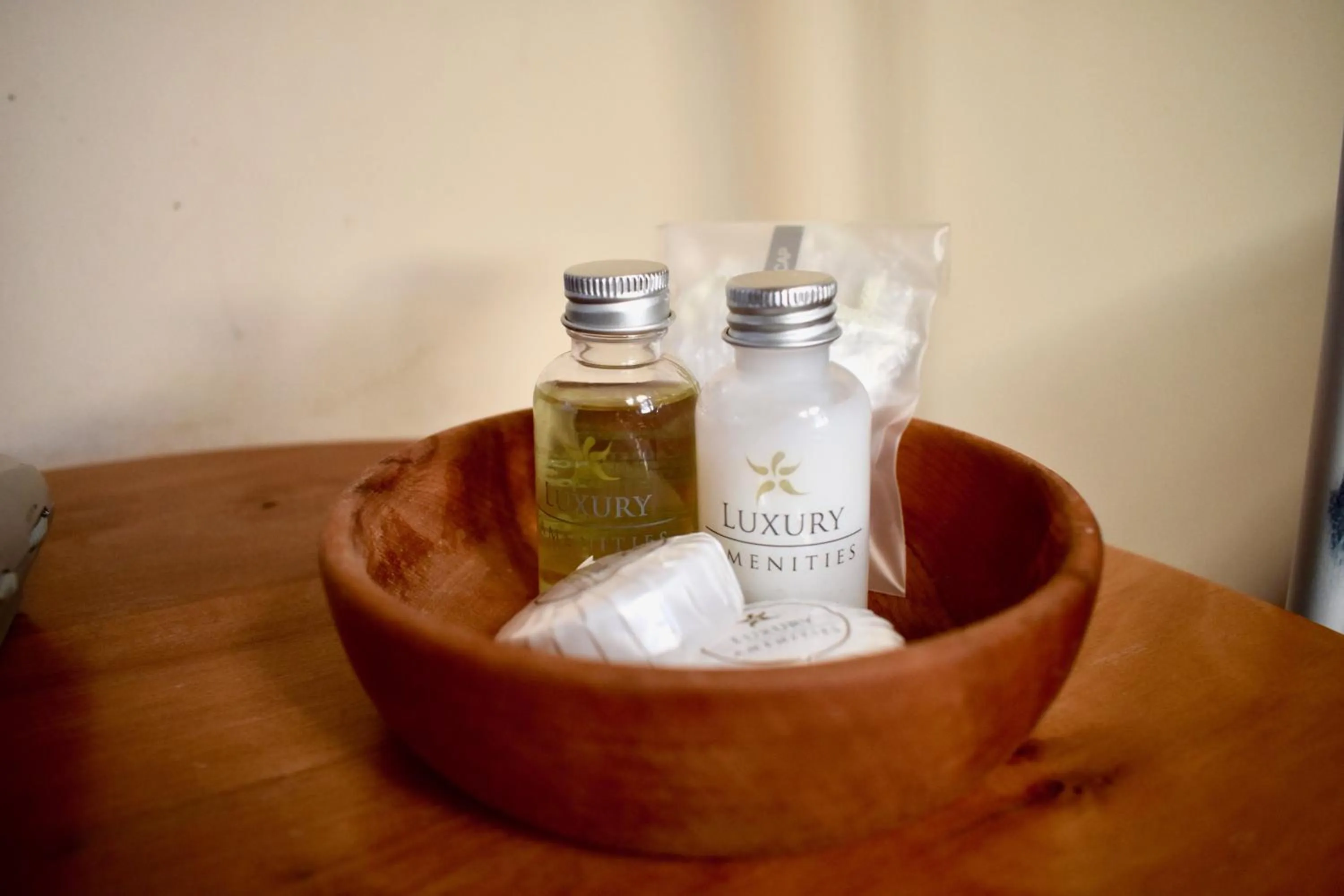 Hotel & Apart Hotel Monte Verde