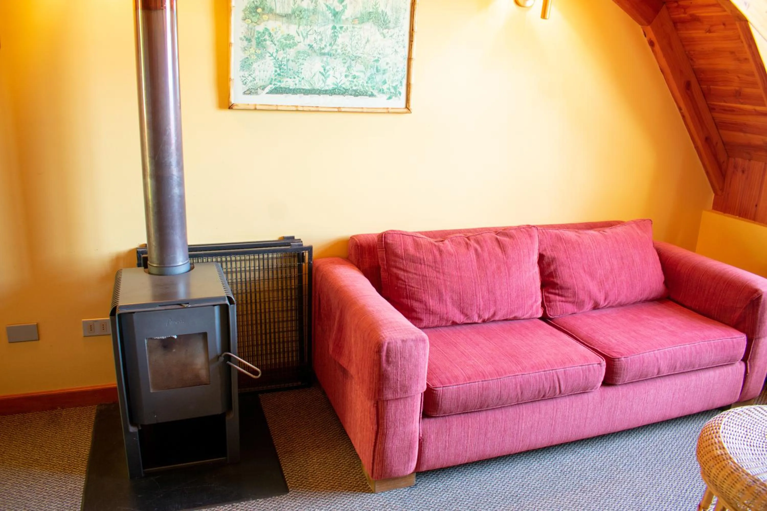 Hotel & Apart Hotel Monte Verde