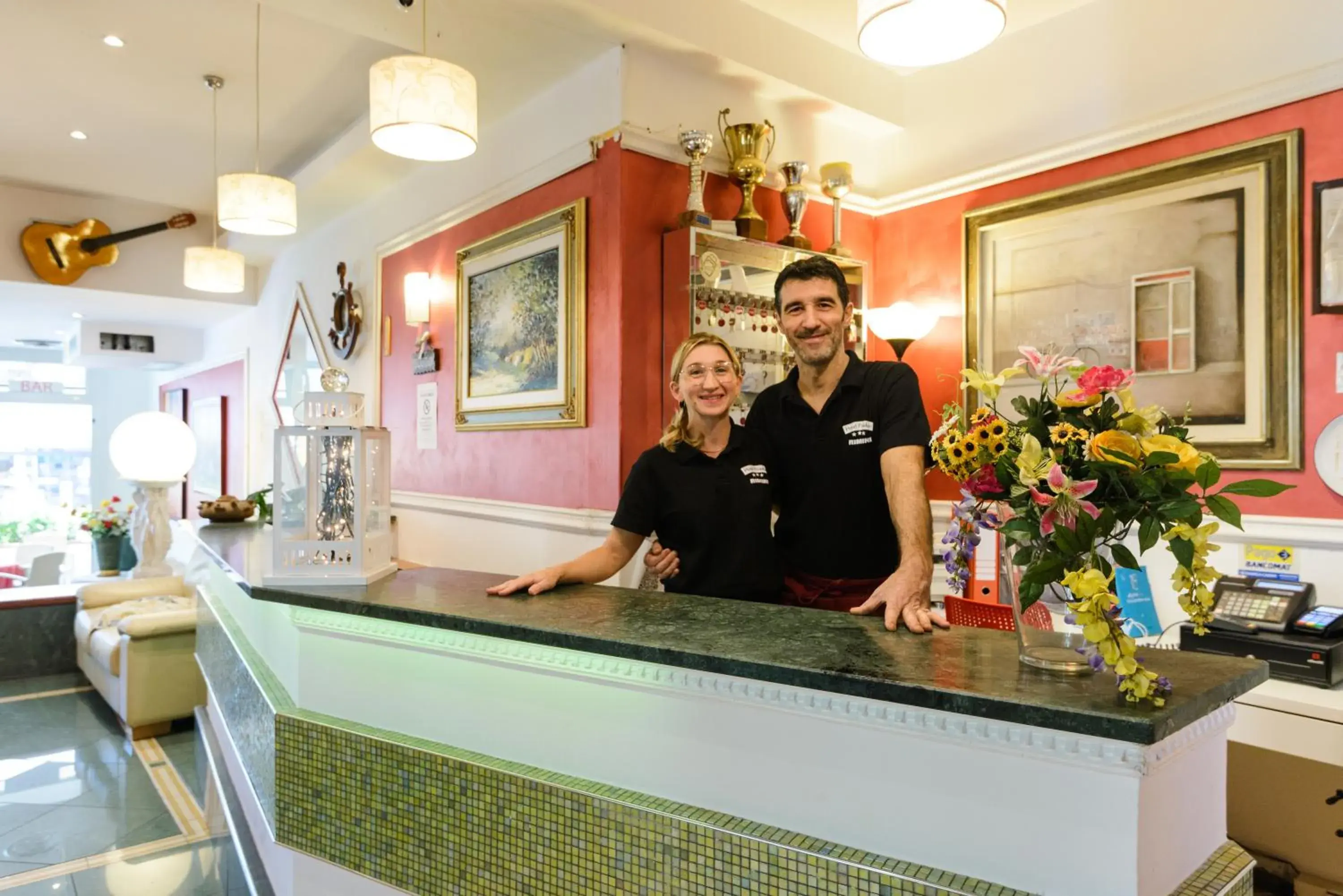 Hotel Picador Hotel Picador