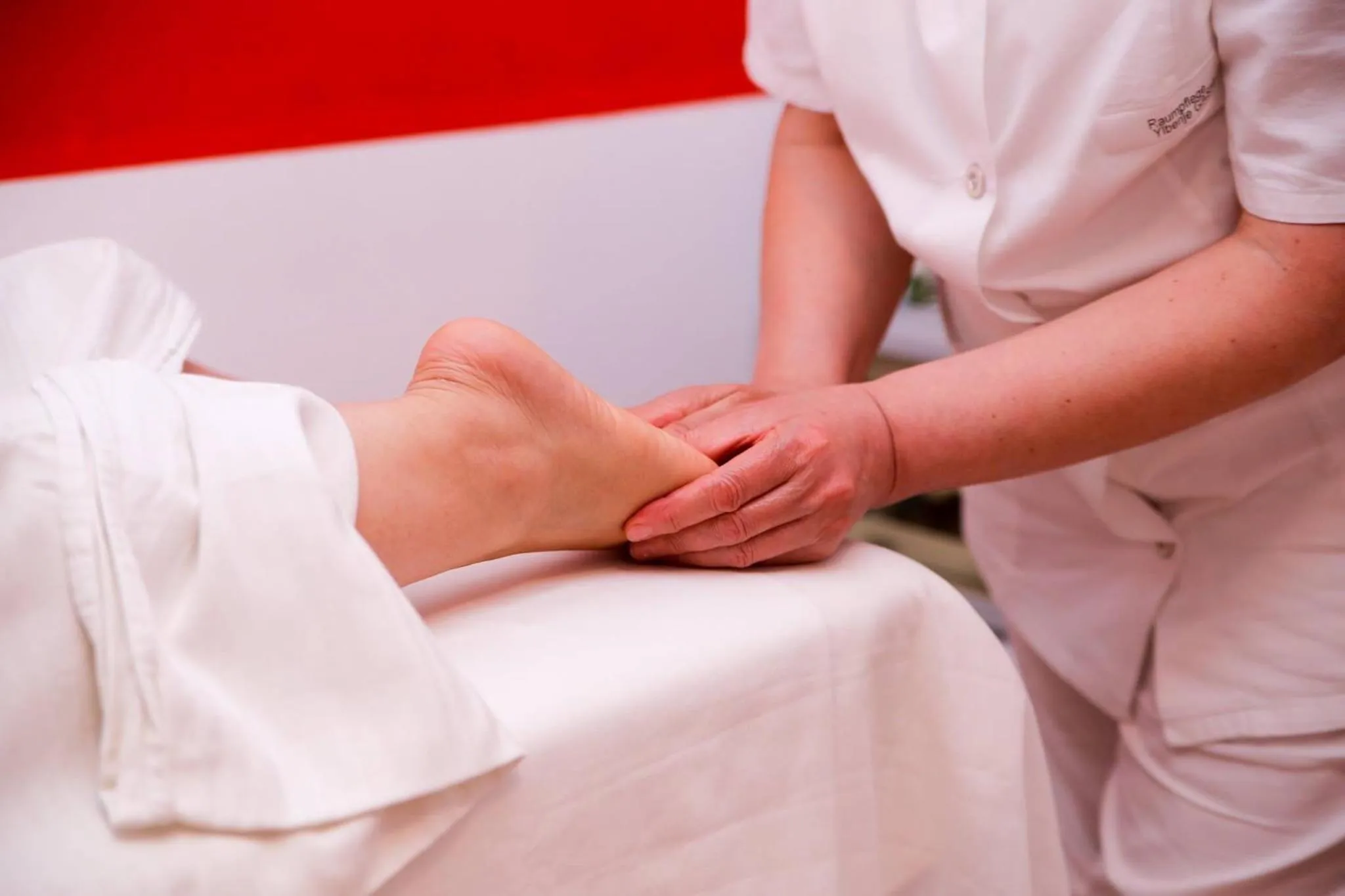 Other in Pensiunea JOJO2