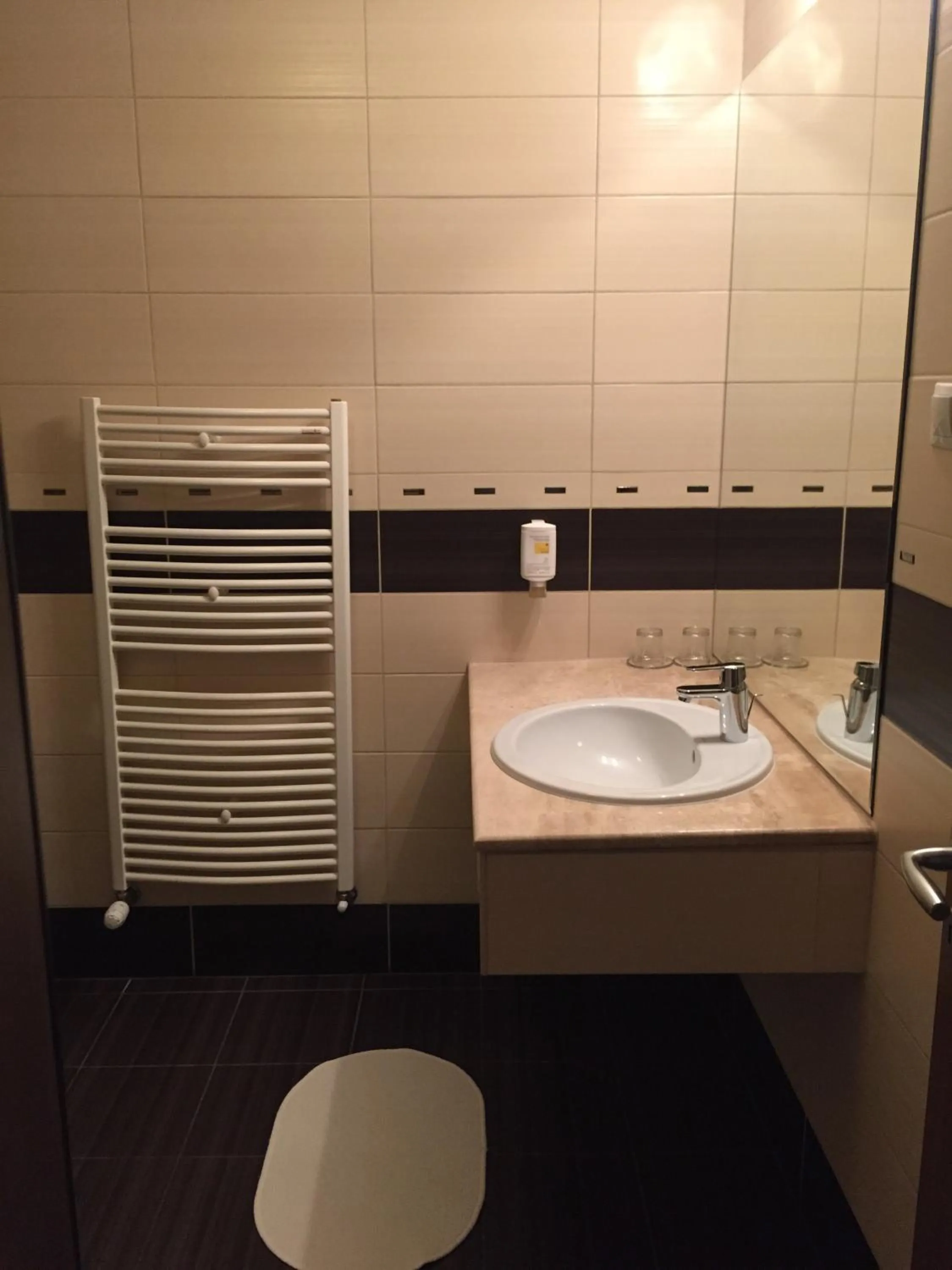 Other in Pensiunea JOJO2