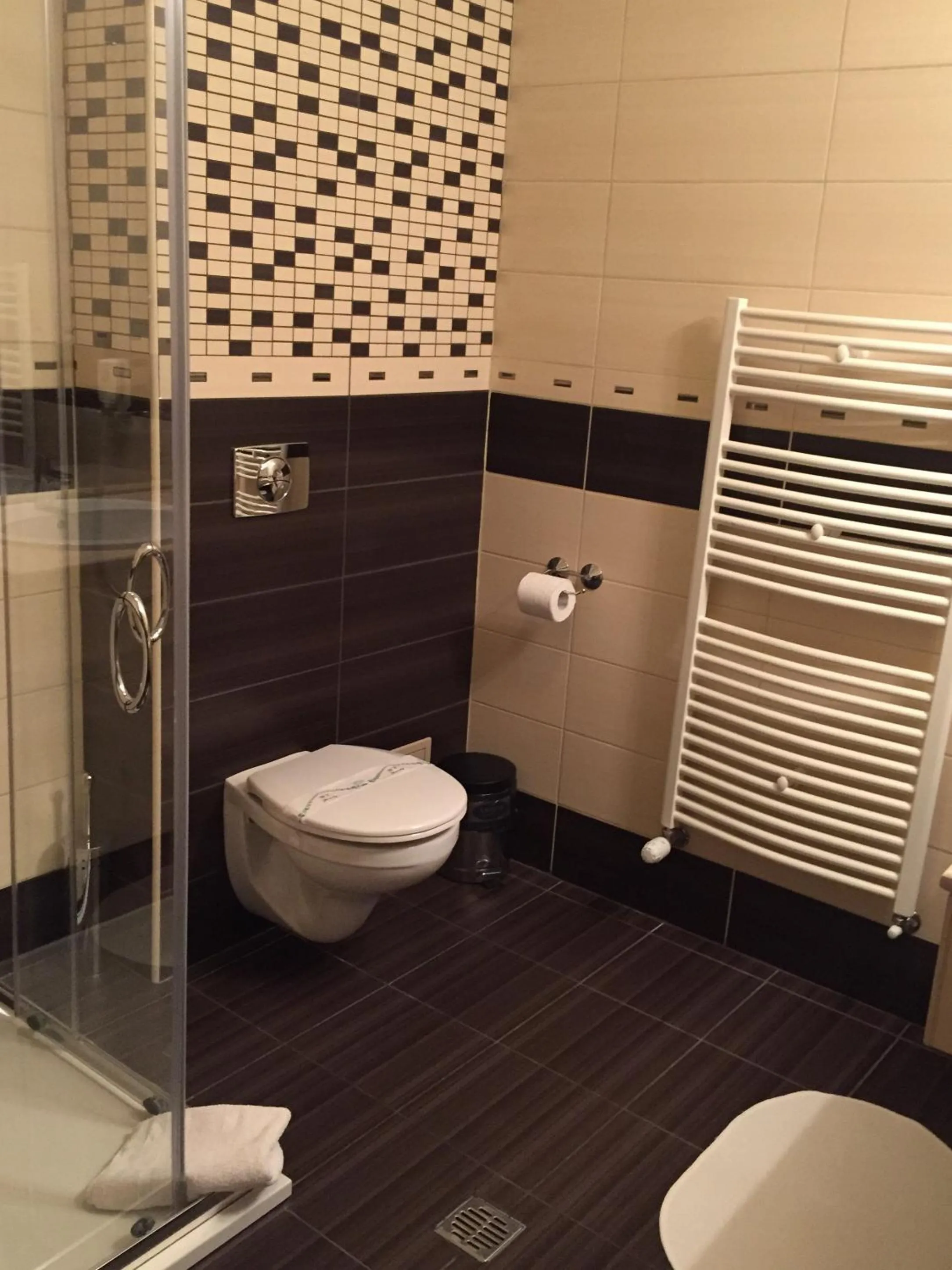 Other in Pensiunea JOJO2