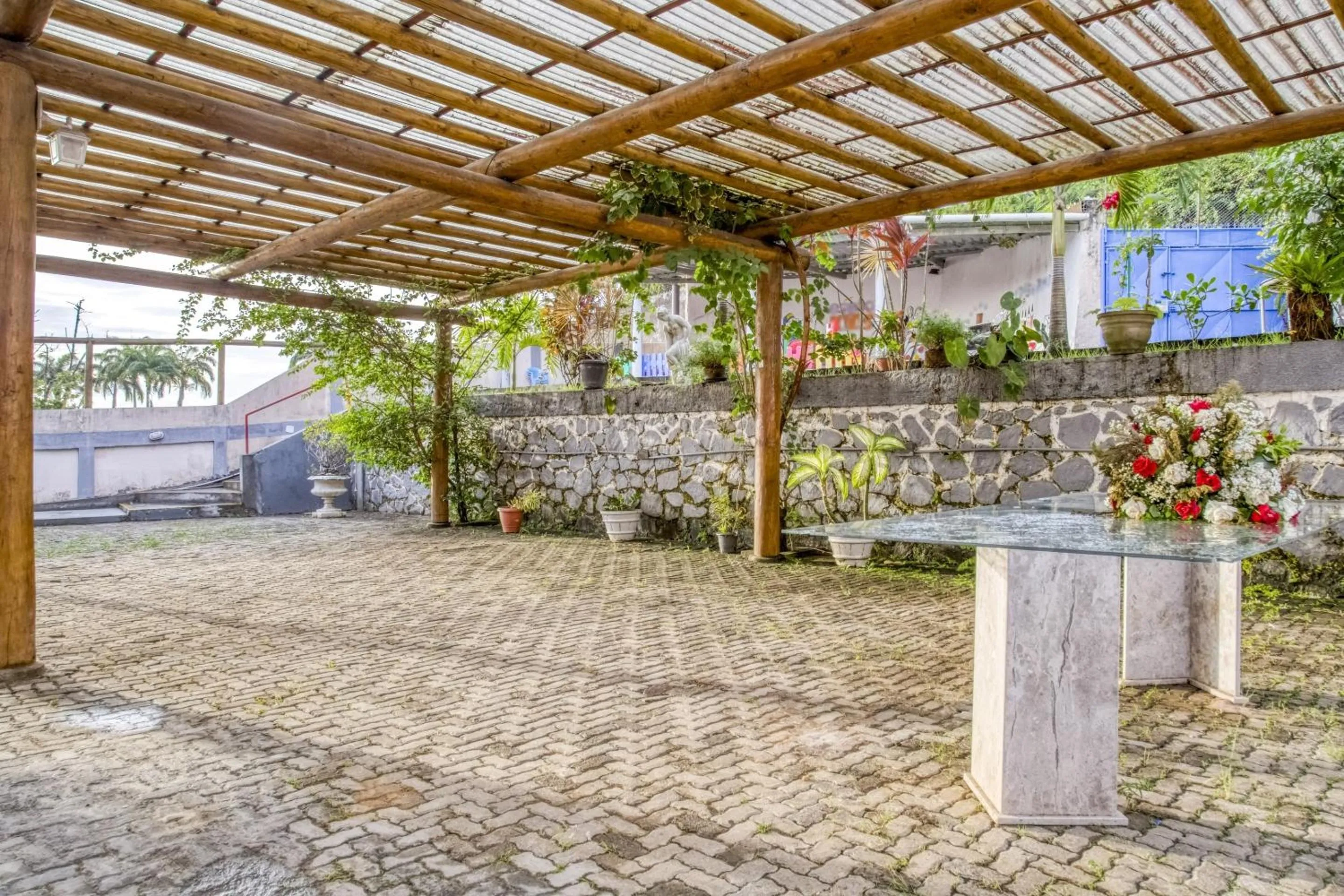 Other in OYO Praia Hotel Recanto do Tomé - Salvador