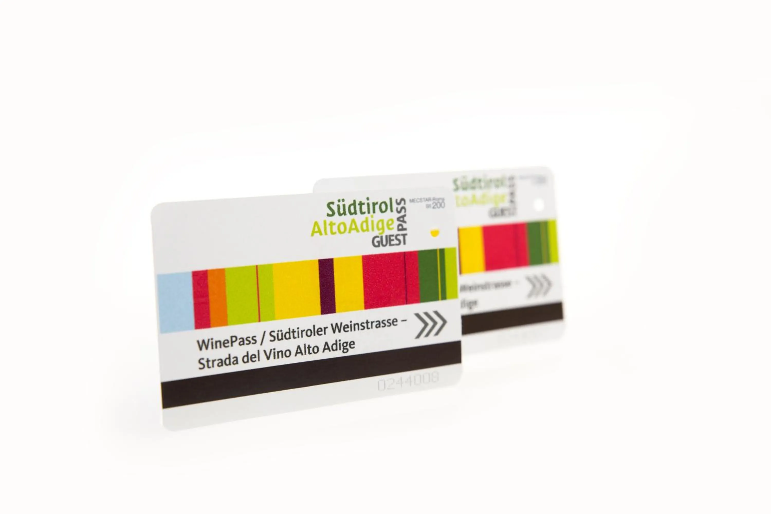 Activities in Hotel Gasthof WASTL