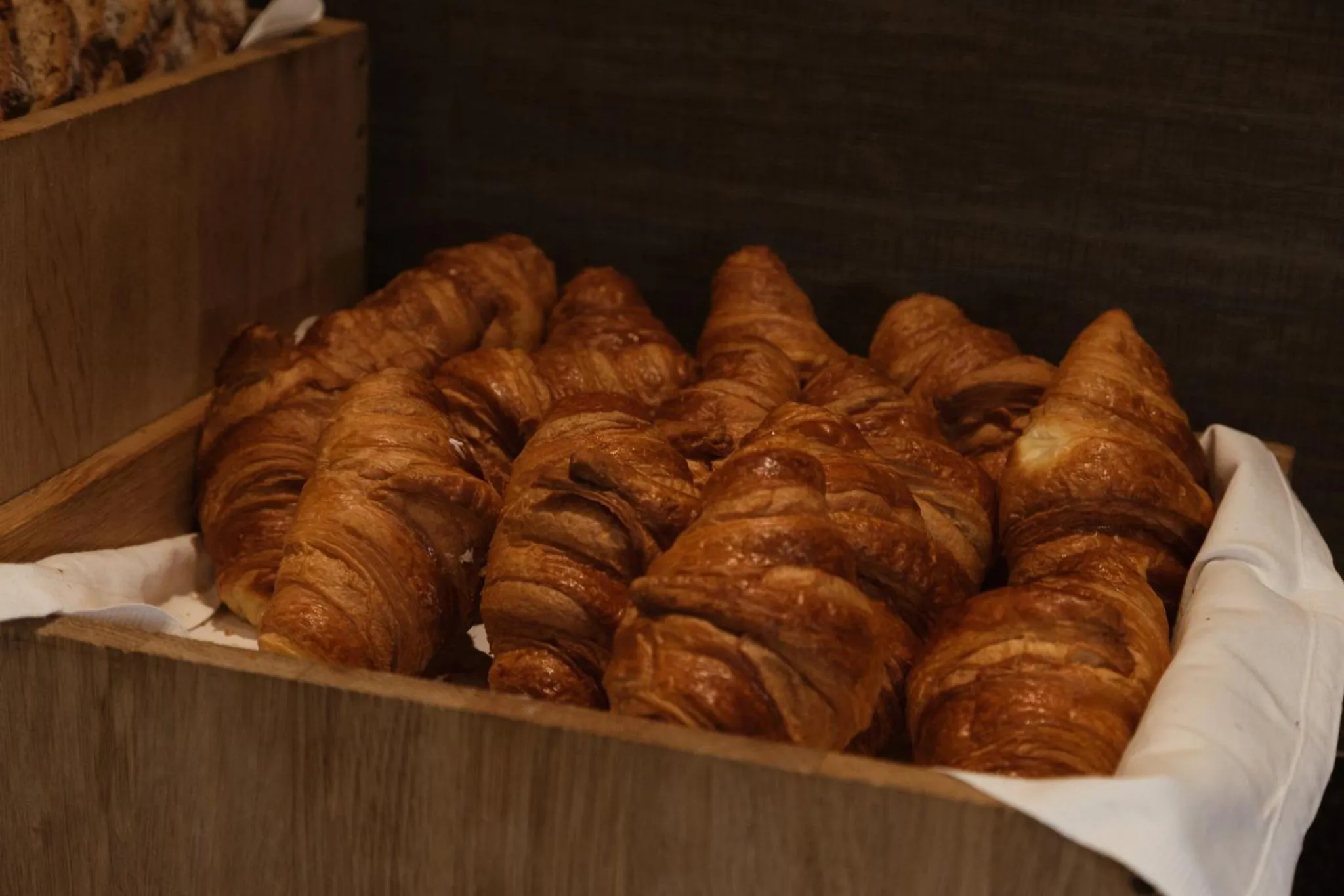 Restaurant/places to eat in Crowne Plaza Dublin Airport by IHG