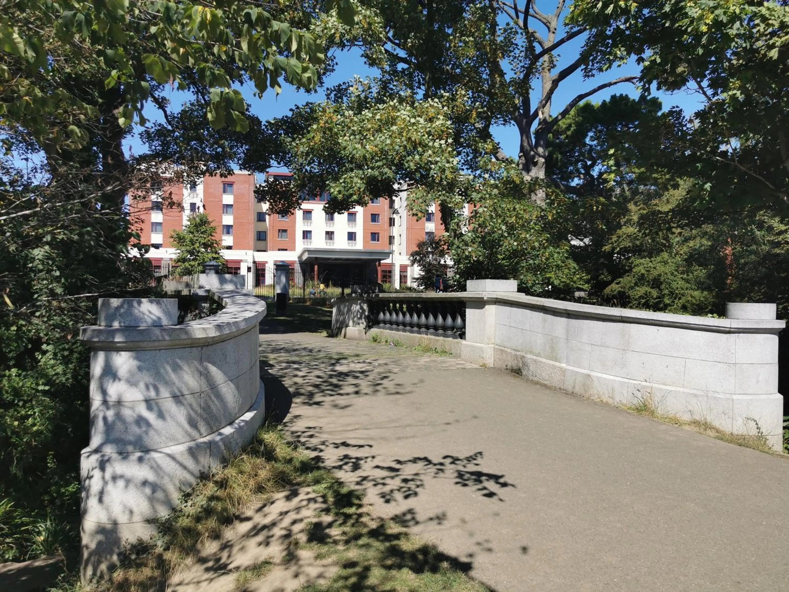 Other in Crowne Plaza Dublin Airport by IHG