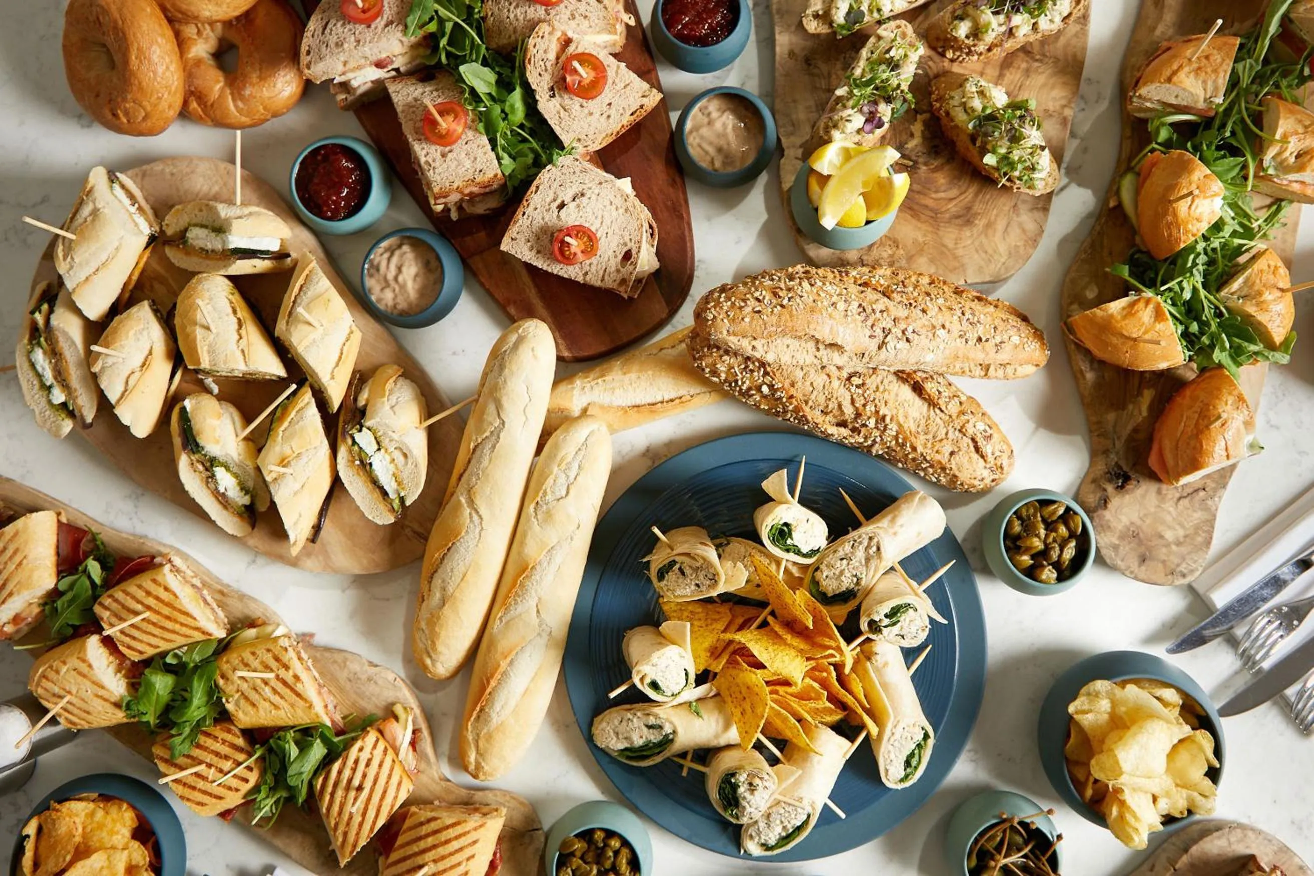 Meeting/conference room in Crowne Plaza Dublin Airport by IHG