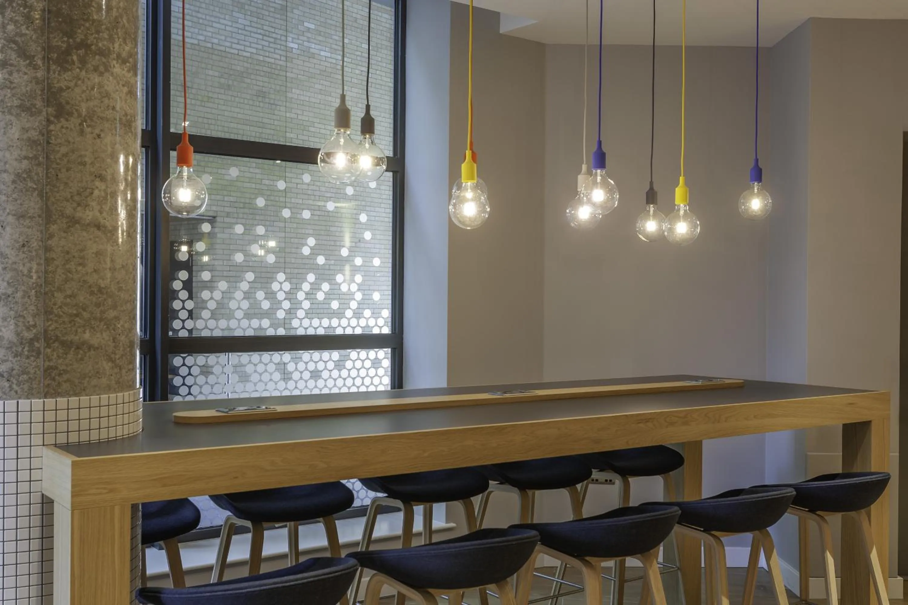 Other in Holiday Inn Express Dublin-Airport by IHG