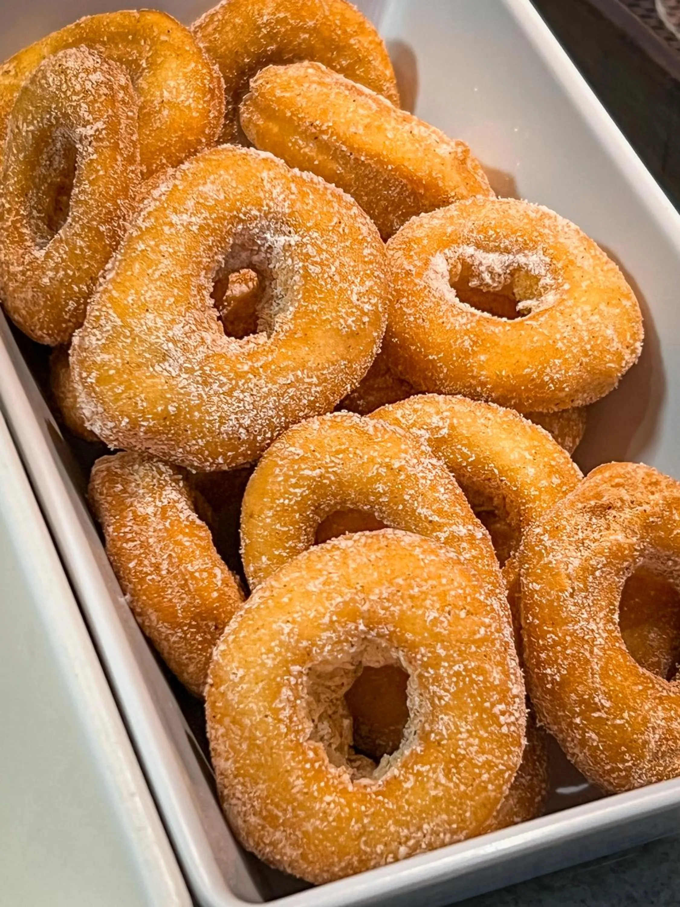 Pousada Vovó Carolina