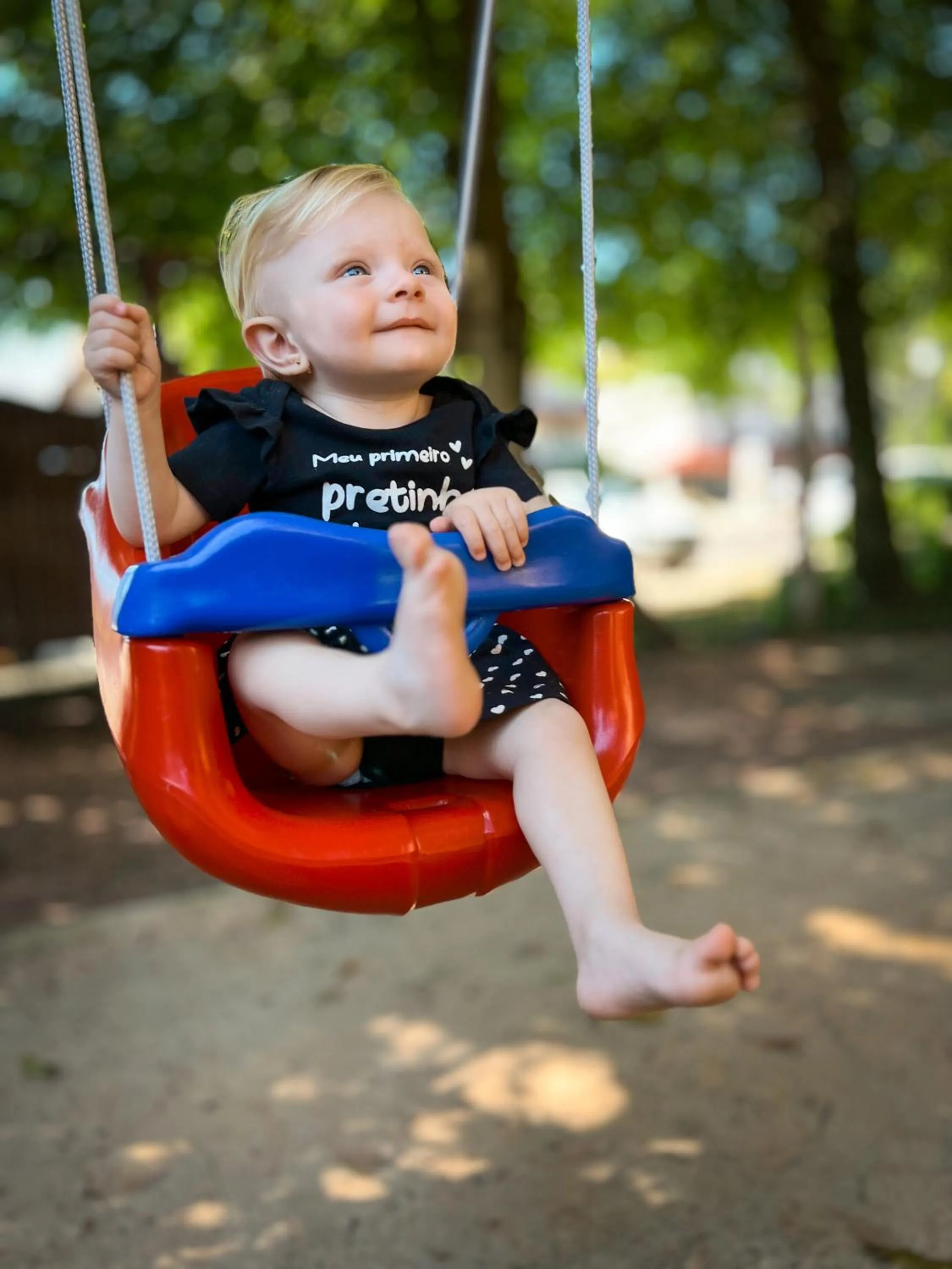 Pousada Vovó Carolina