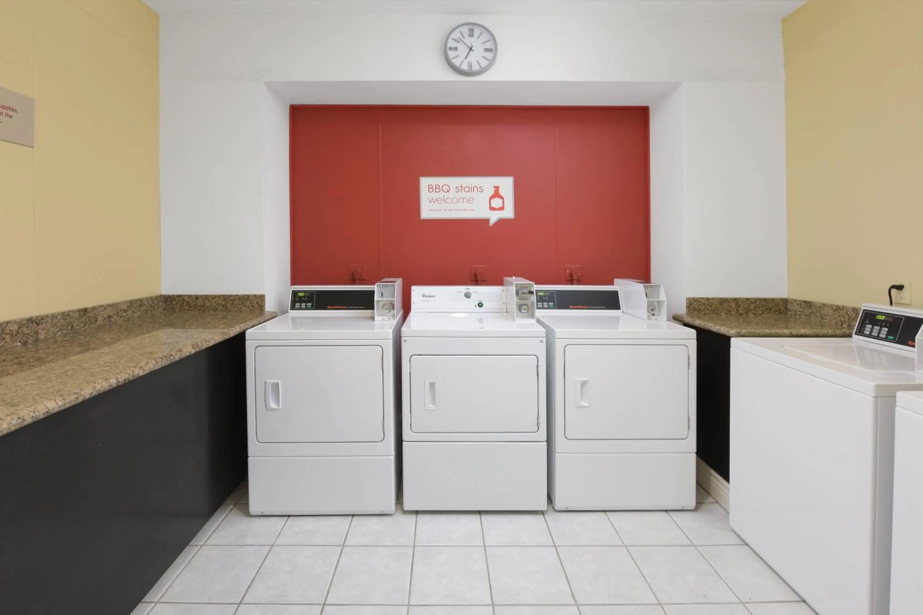 Other in TownePlace Suites by Marriott Lake Jackson Clute