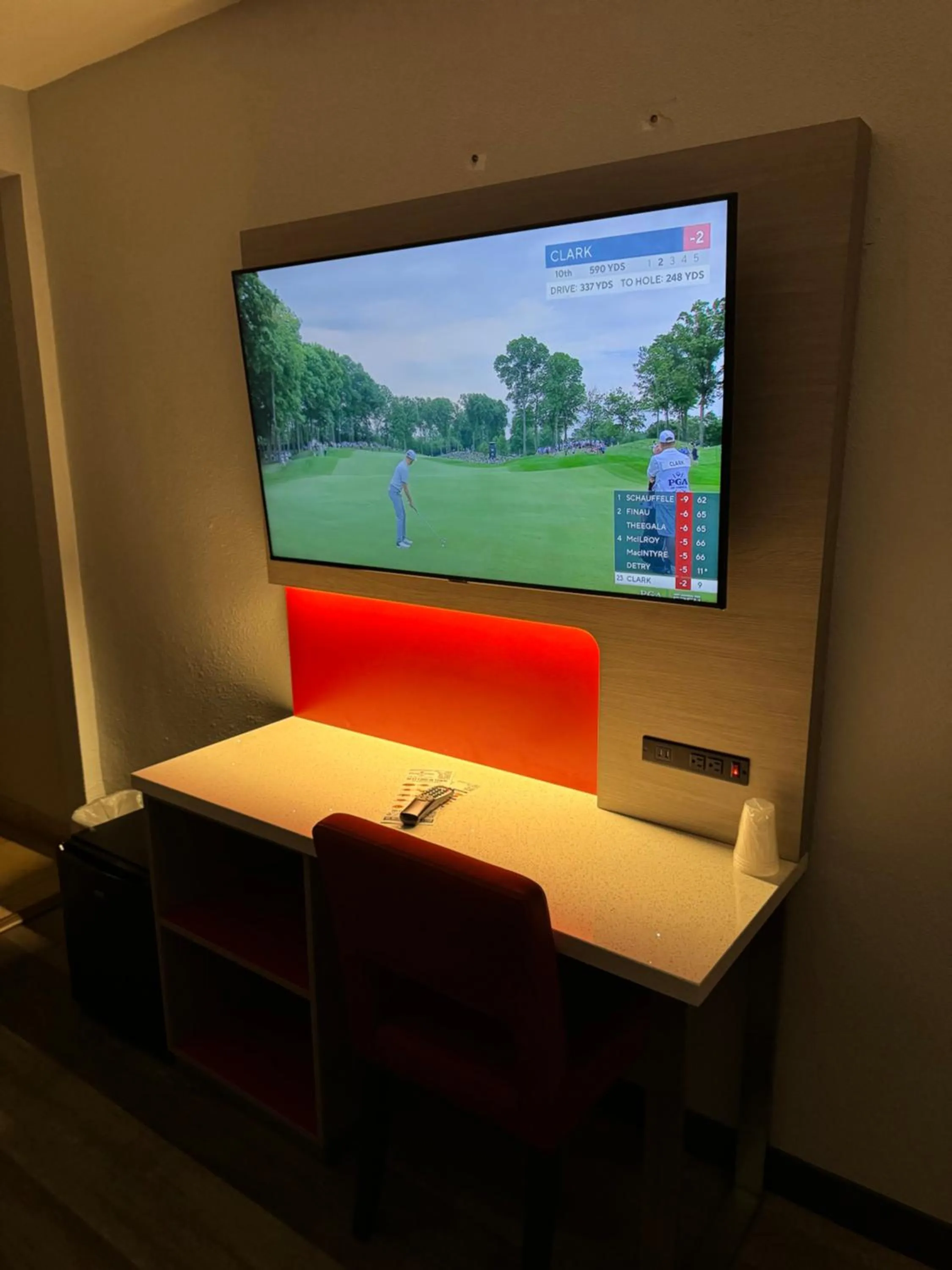 Lincoln Motel - Los Angeles, Hollywood Area