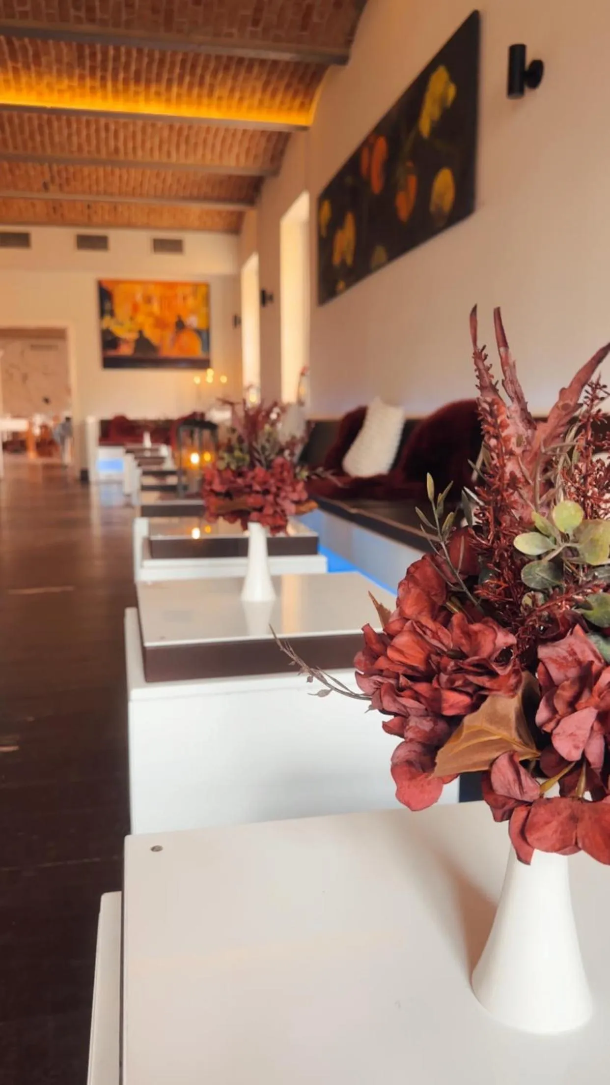 Hotel Vierseithof Luckenwalde