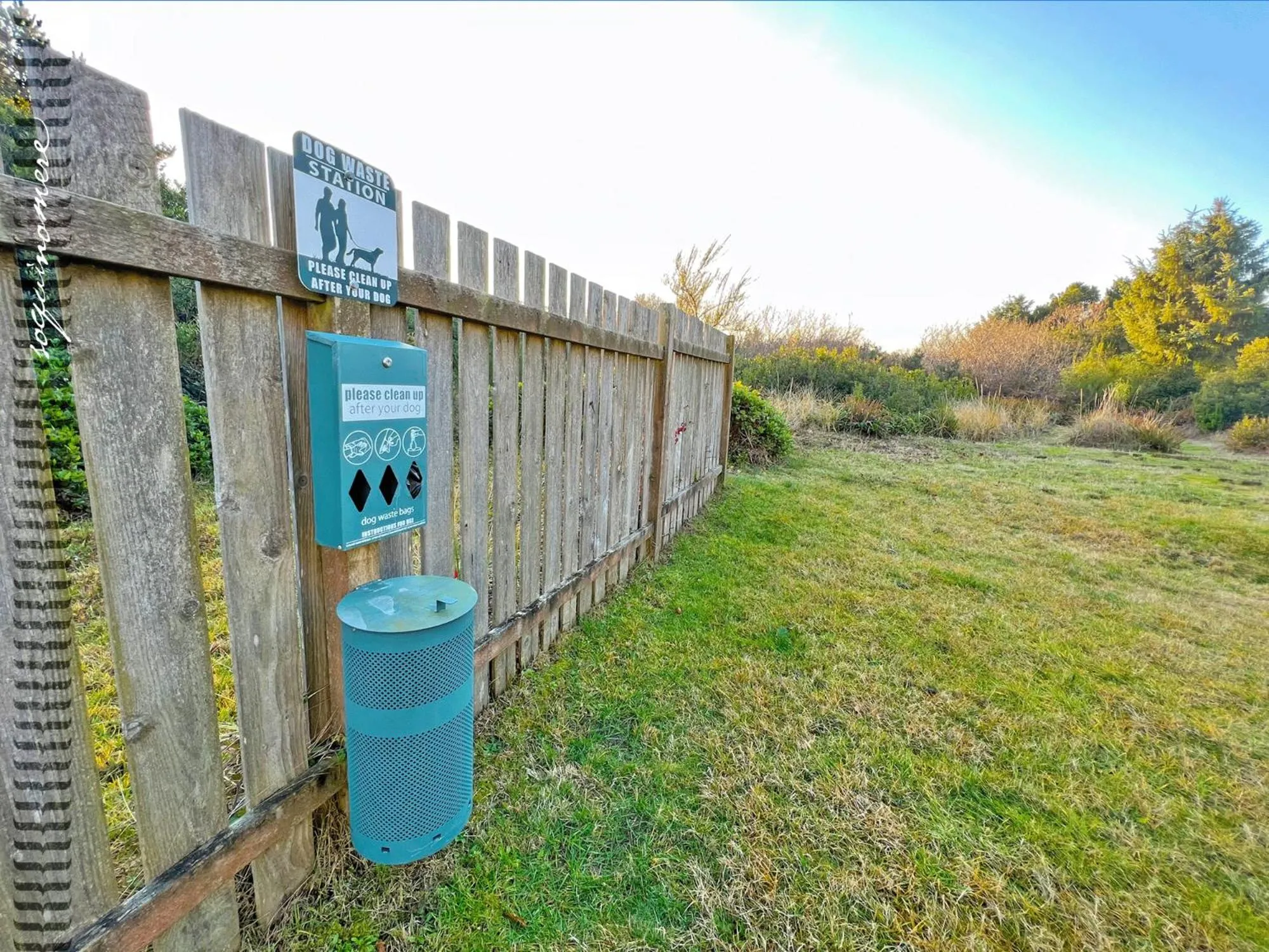 Tide Pool Cabin, a Soquinomere Private Hotel on the Dunes, Downtown Ocean Shores