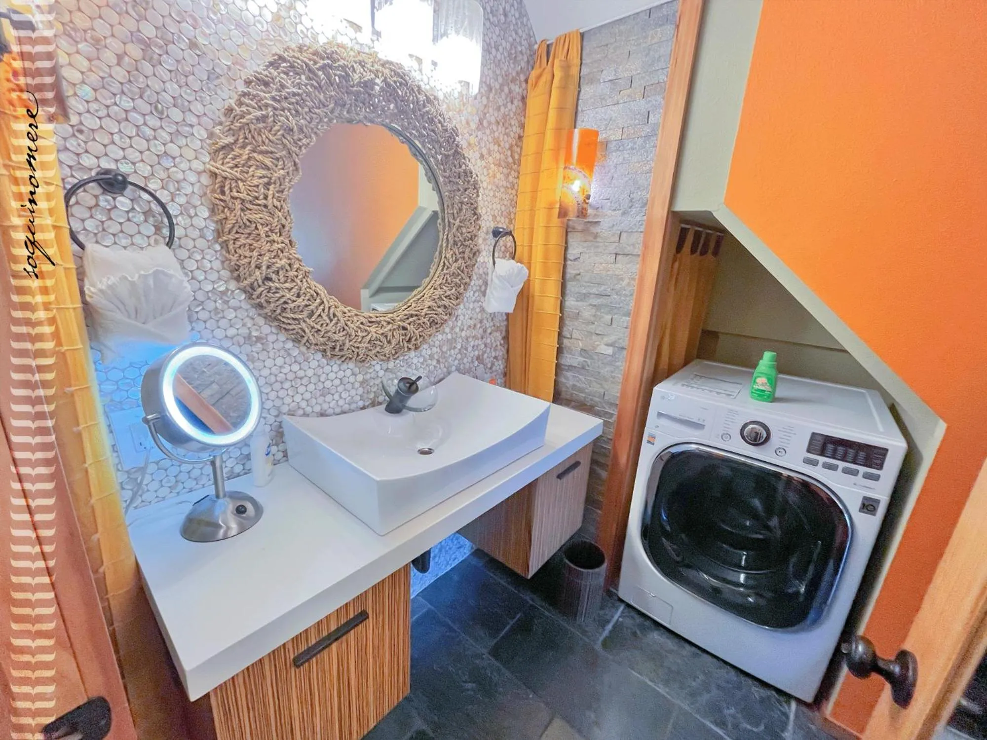 Tide Pool Cabin, a Soquinomere Private Hotel on the Dunes, Downtown Ocean Shores