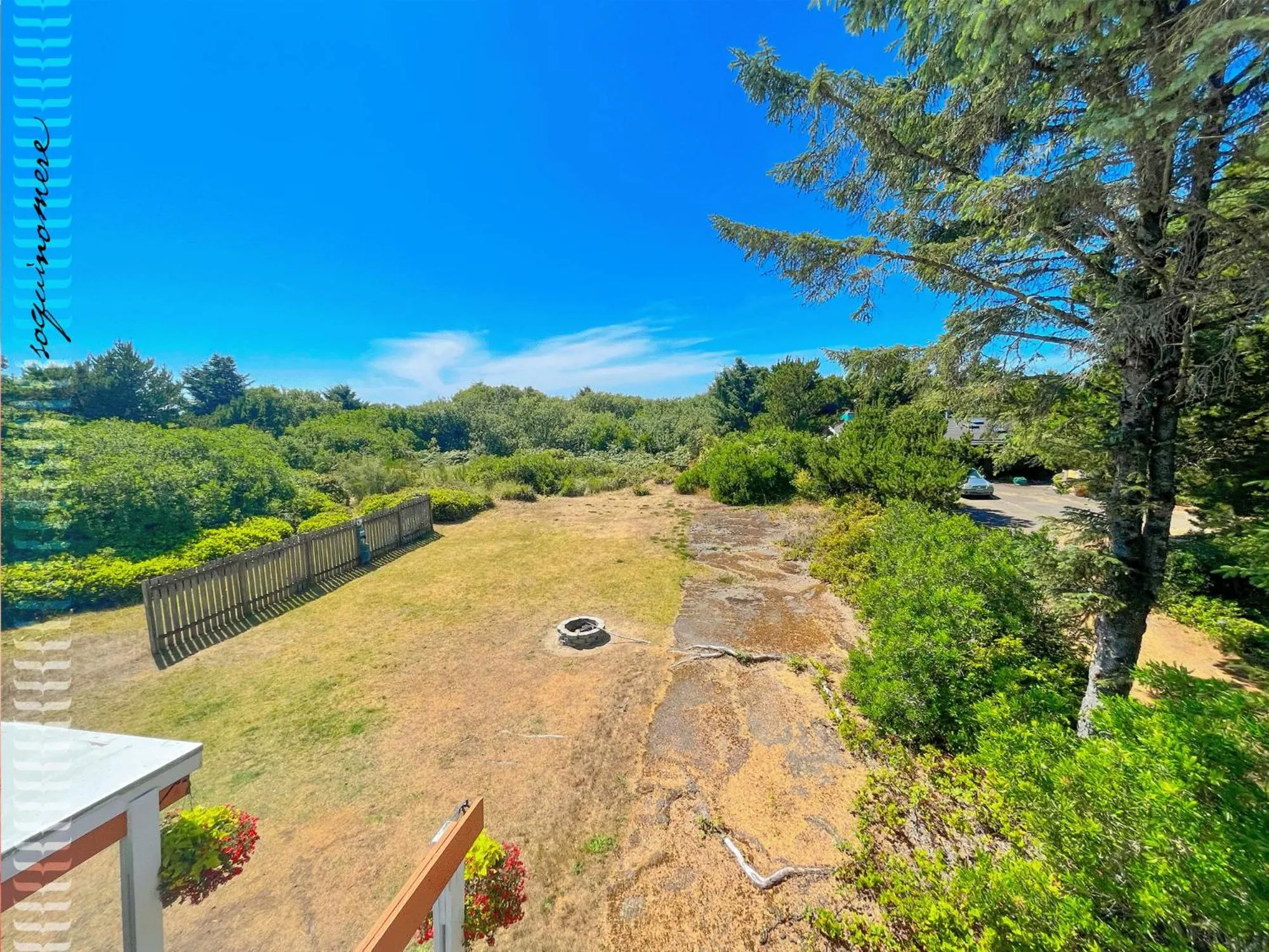 Tide Pool Cabin, a Soquinomere Private Hotel on the Dunes, Downtown Ocean Shores