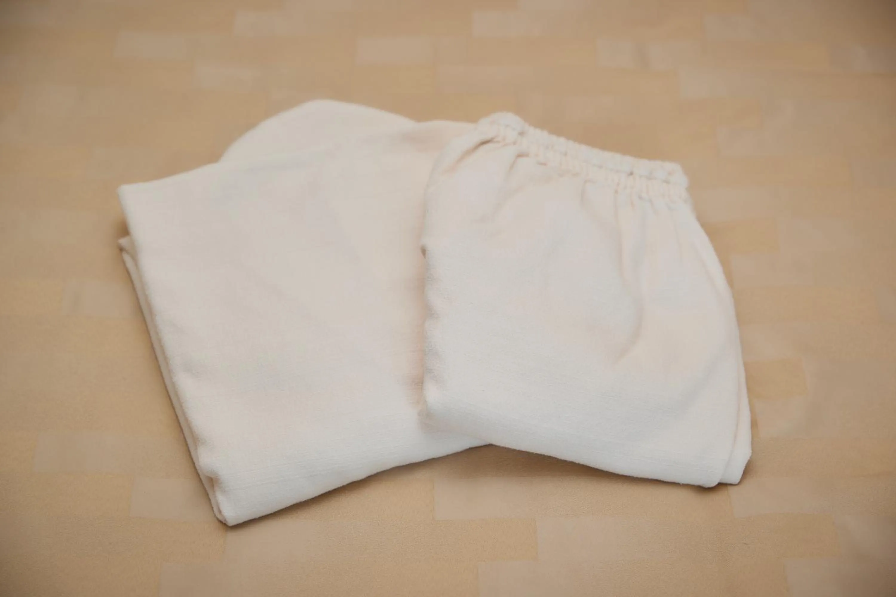 Other in Naha Beach Side Hotel