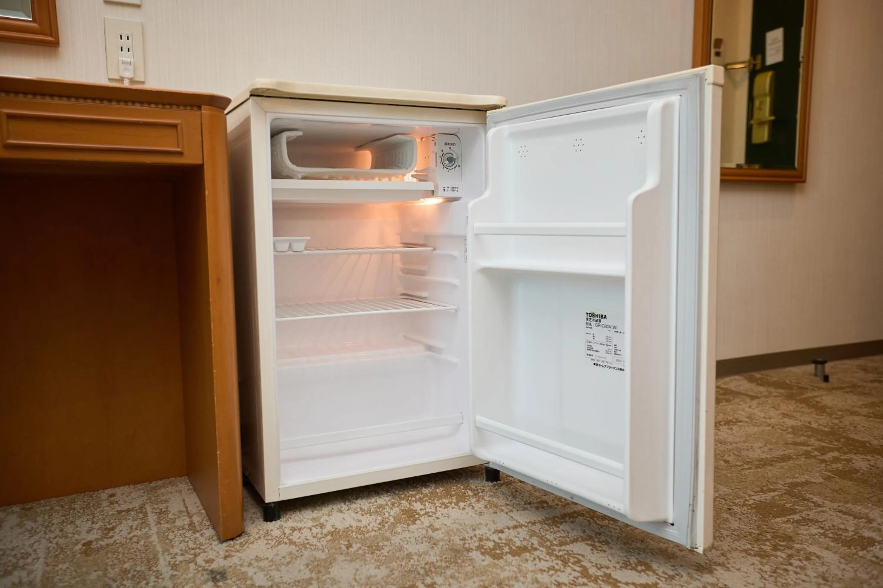 Other in Naha Beach Side Hotel