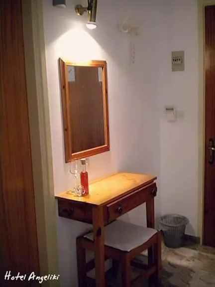 Hotel Angeliki